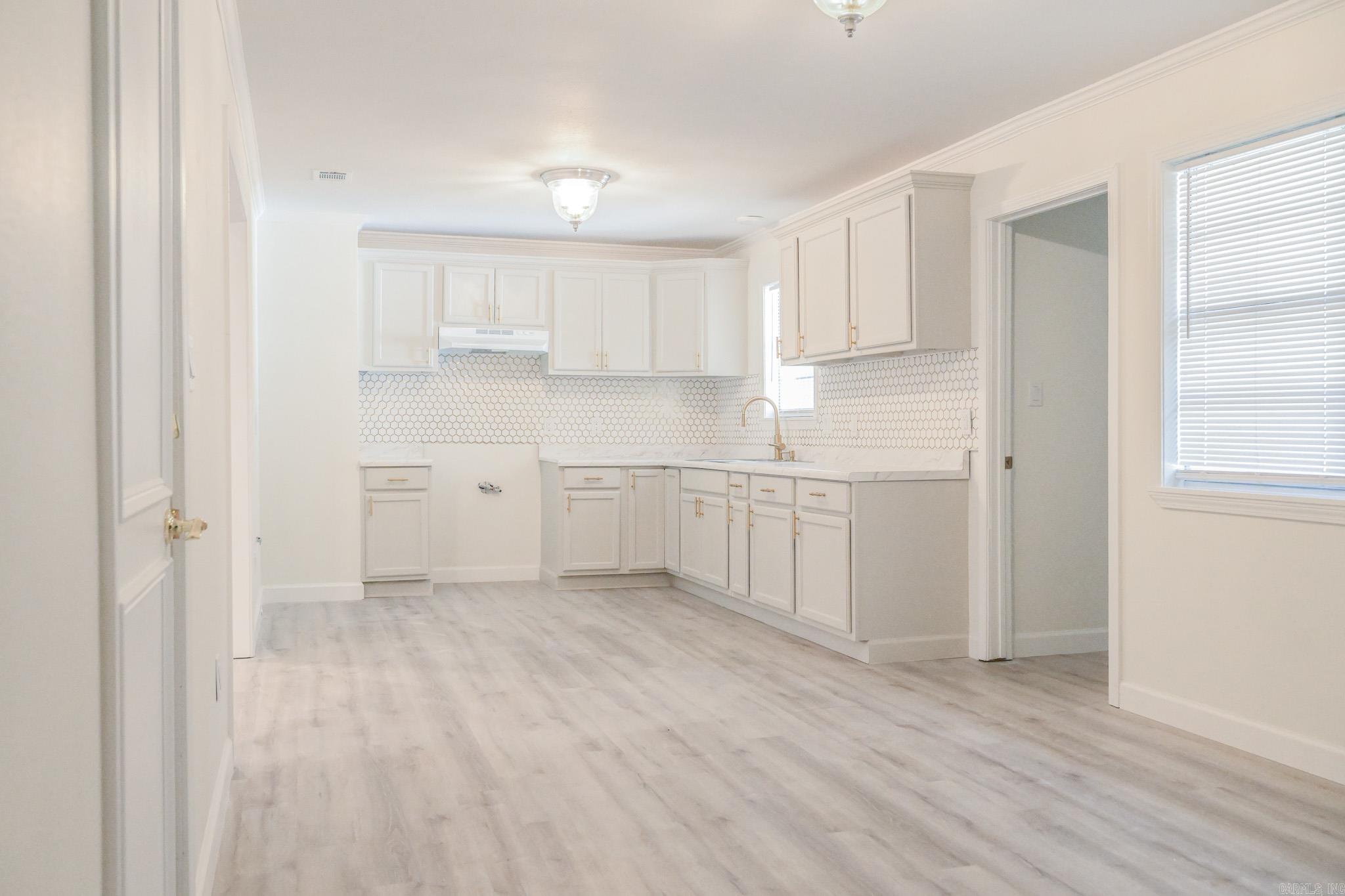 CHAPEL HEIGHTS ADD - Residential