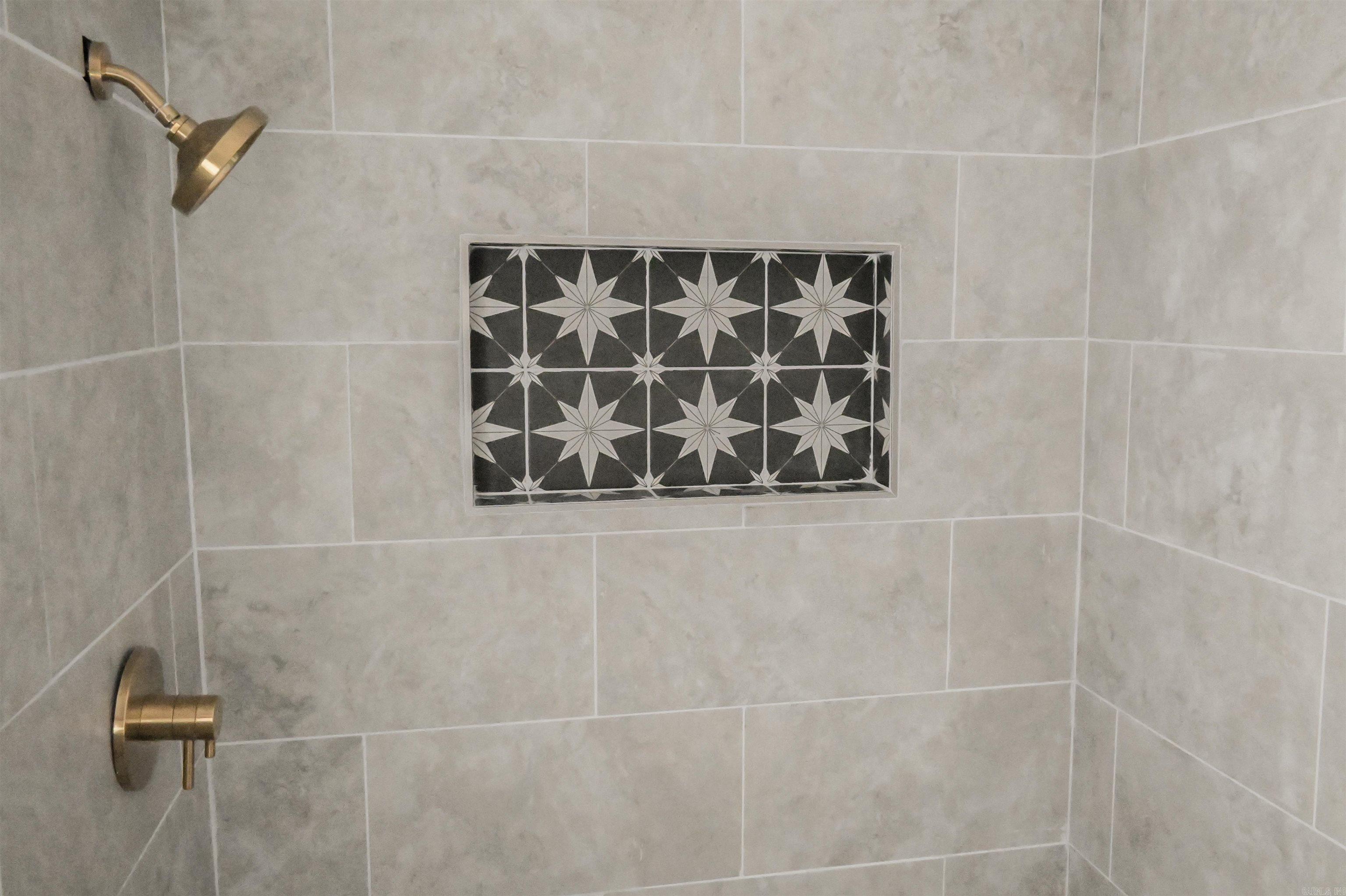 CHAPEL HEIGHTS ADD - Residential