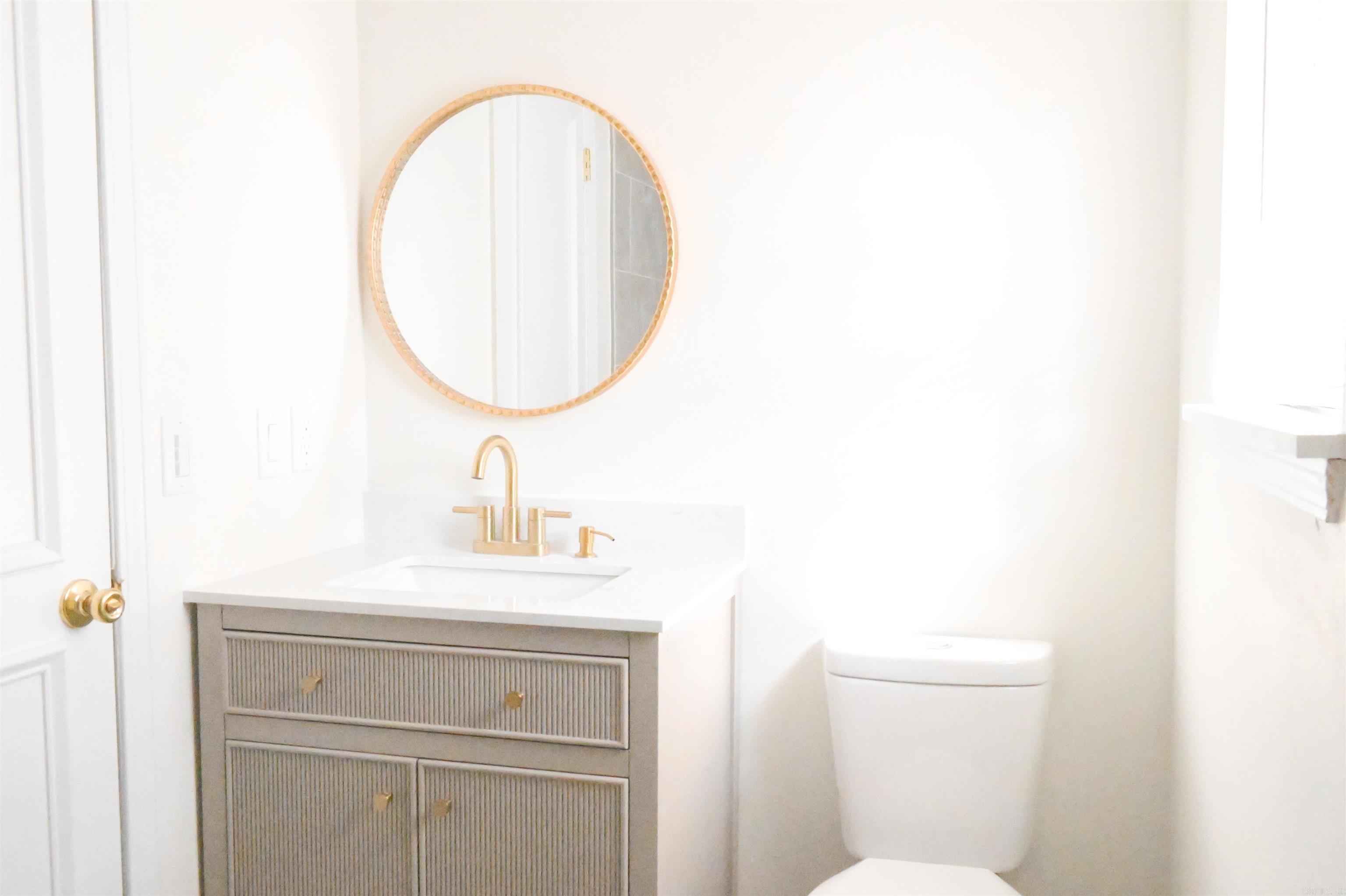 CHAPEL HEIGHTS ADD - Residential