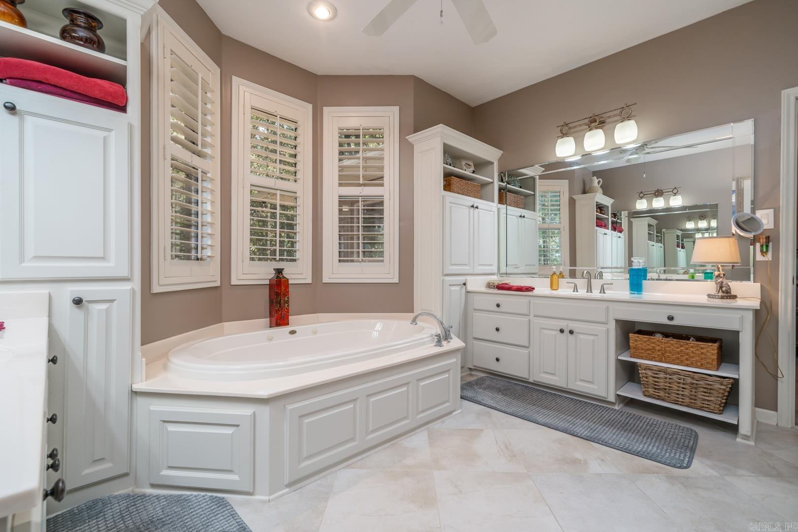 TURTLE BAY AT DRIFTWOOD POINT - Residential