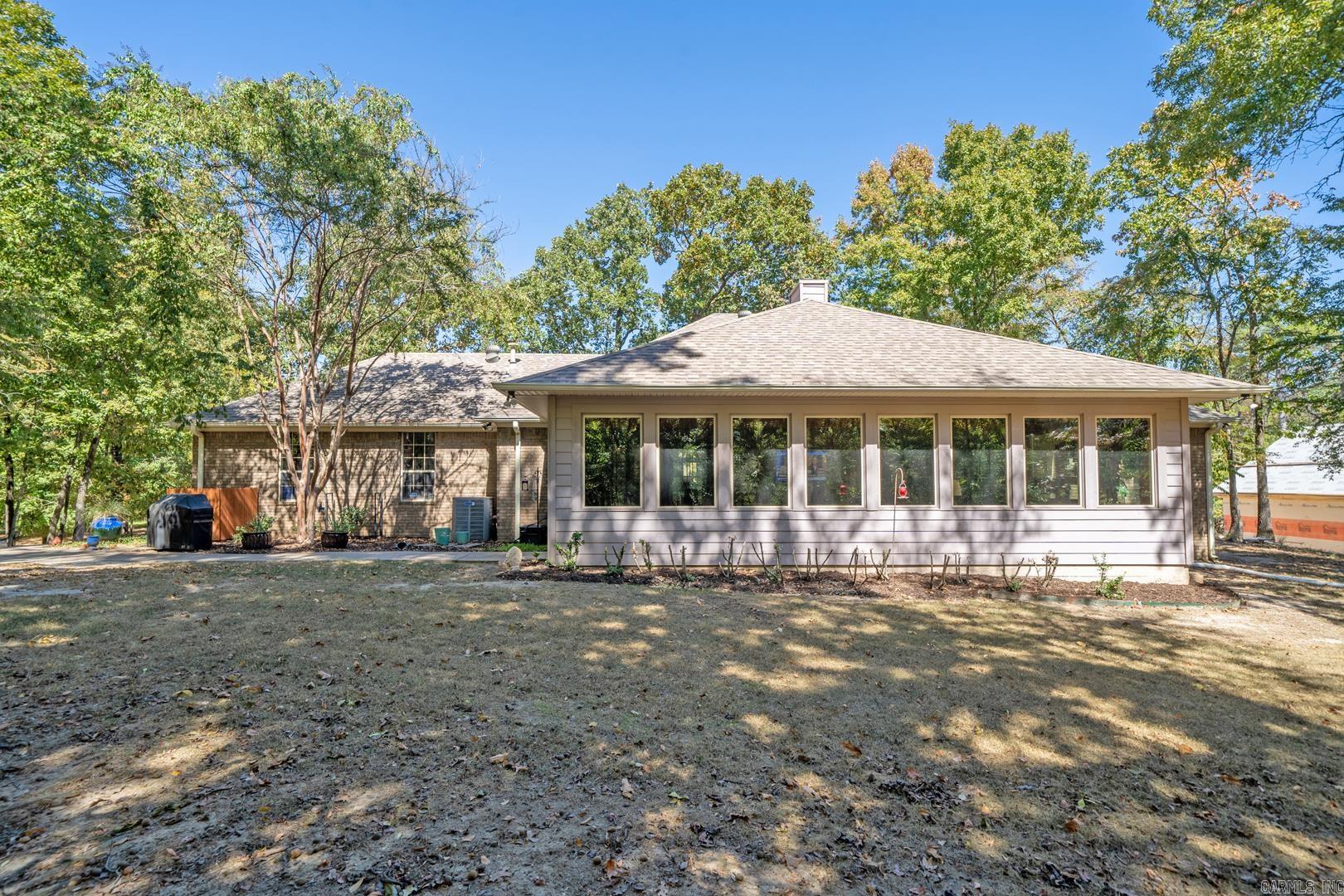 TURTLE BAY AT DRIFTWOOD POINT - Residential