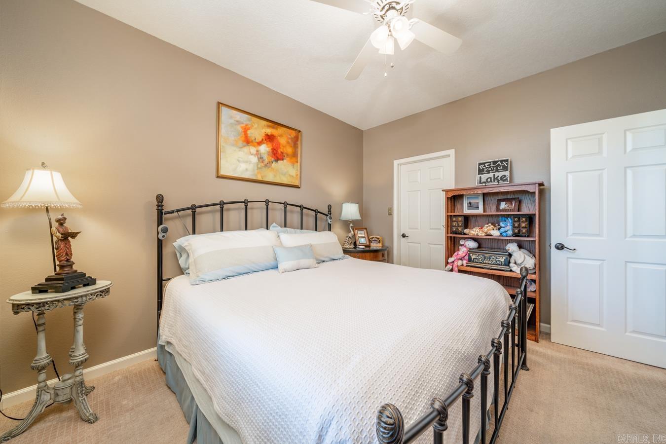 TURTLE BAY AT DRIFTWOOD POINT - Residential