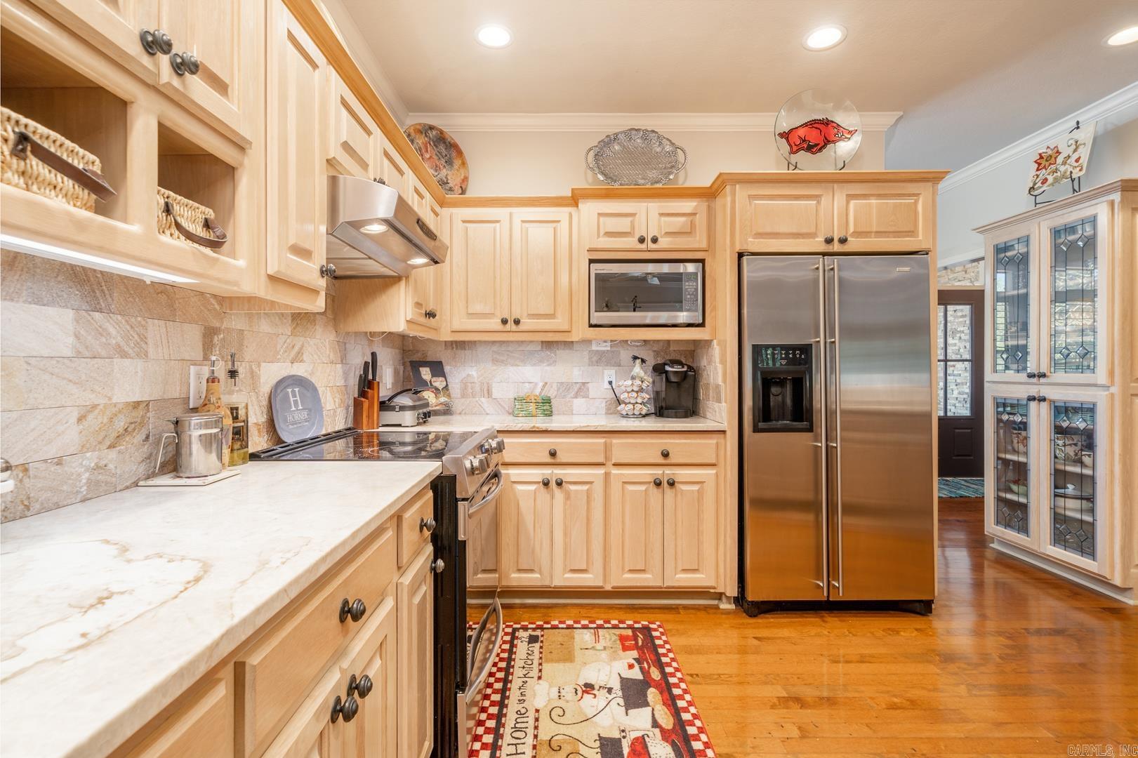 TURTLE BAY AT DRIFTWOOD POINT - Residential