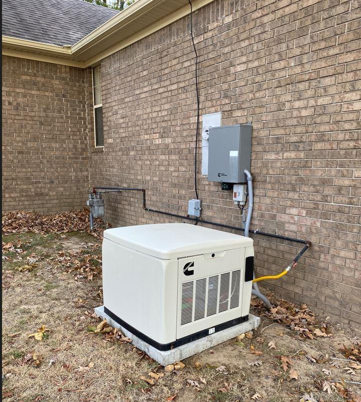 TURTLE BAY AT DRIFTWOOD POINT - Residential