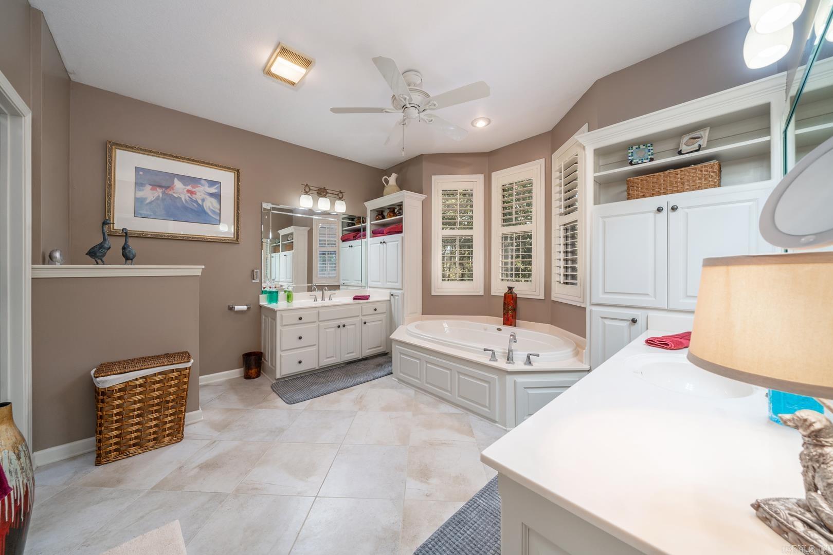 TURTLE BAY AT DRIFTWOOD POINT - Residential