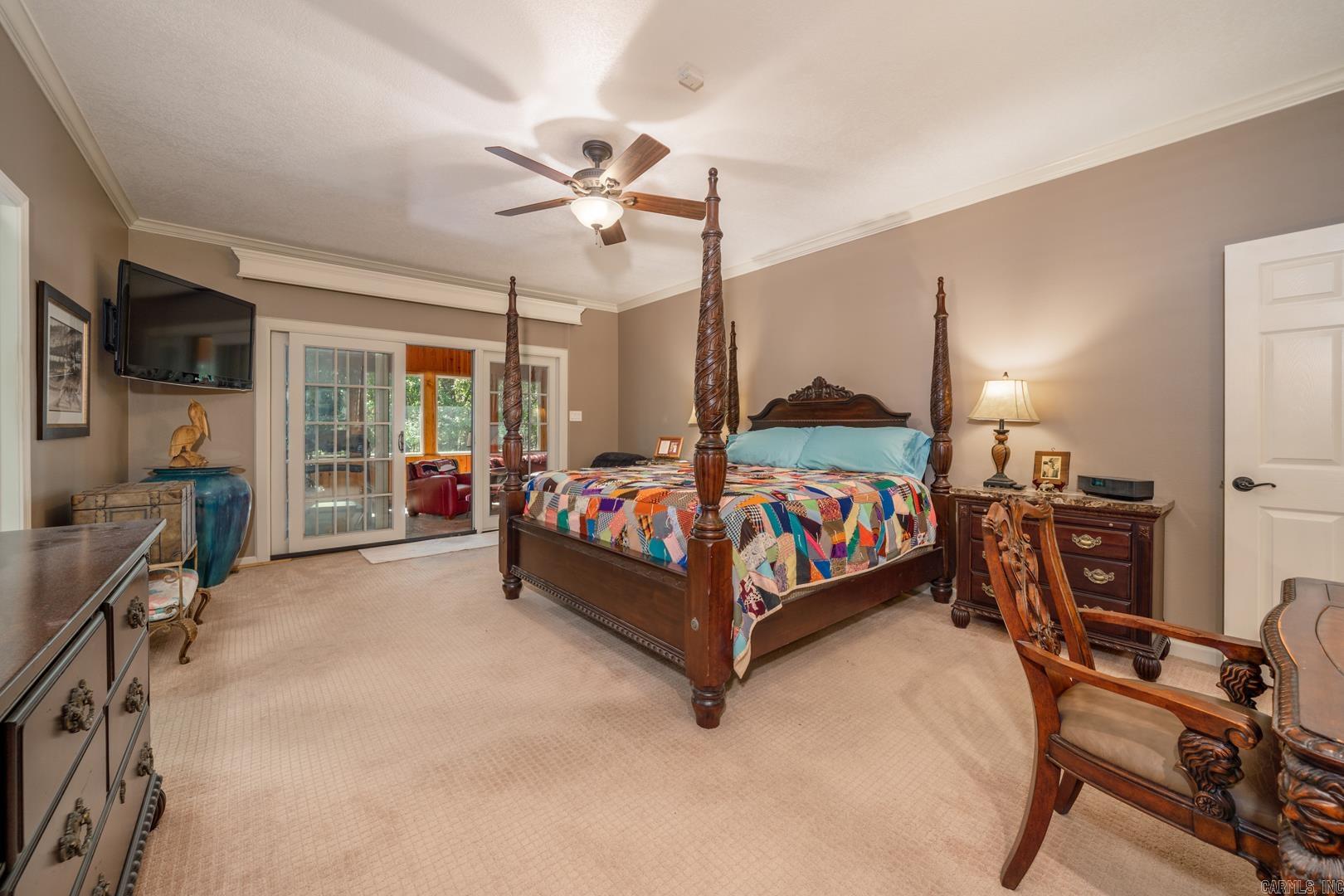 TURTLE BAY AT DRIFTWOOD POINT - Residential