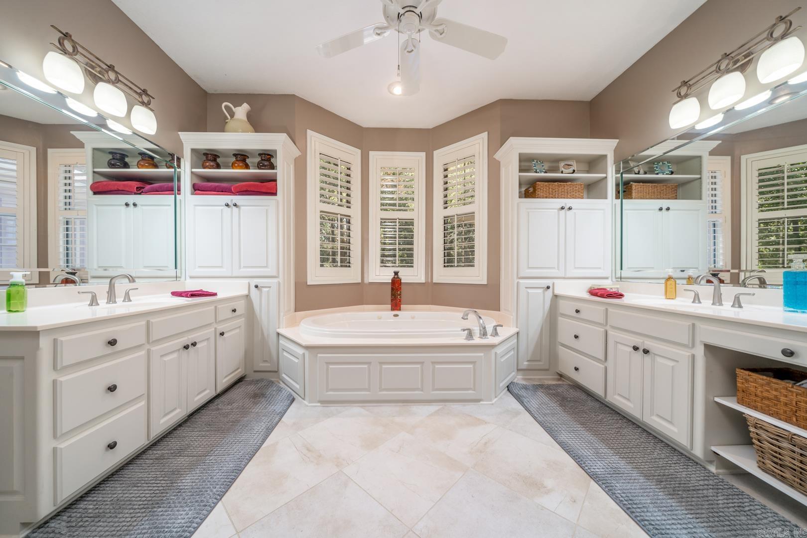 TURTLE BAY AT DRIFTWOOD POINT - Residential