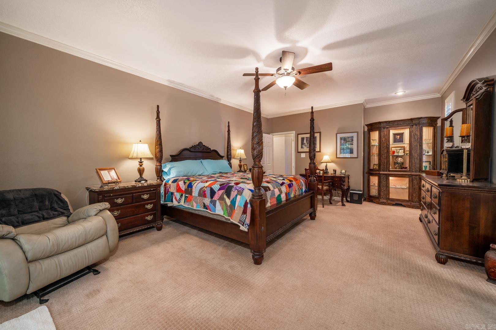 TURTLE BAY AT DRIFTWOOD POINT - Residential