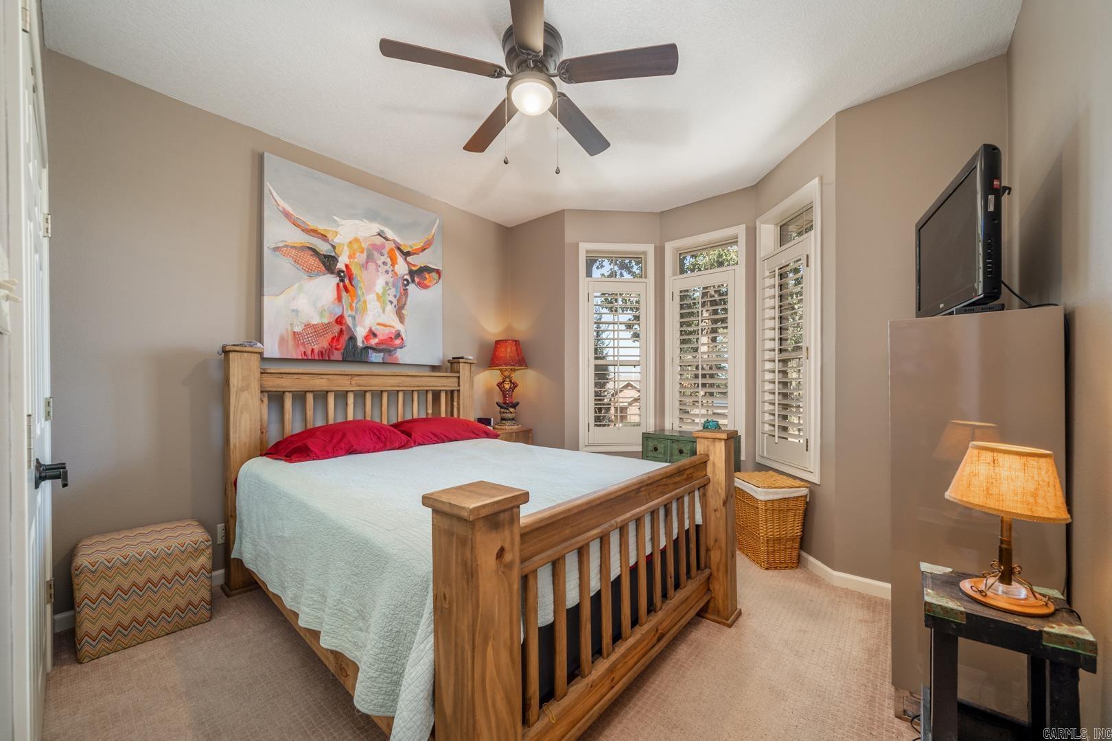 TURTLE BAY AT DRIFTWOOD POINT - Residential