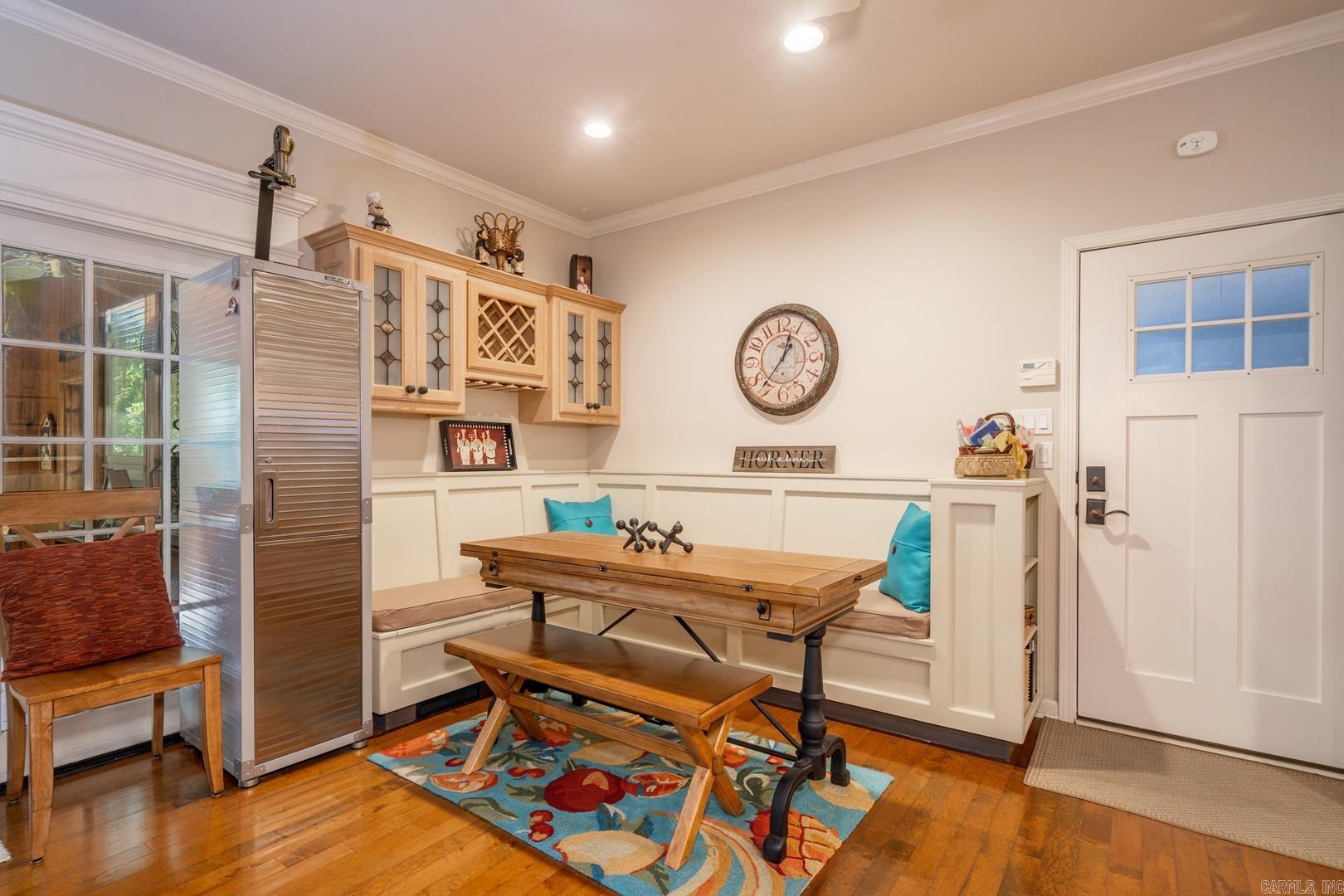 TURTLE BAY AT DRIFTWOOD POINT - Residential