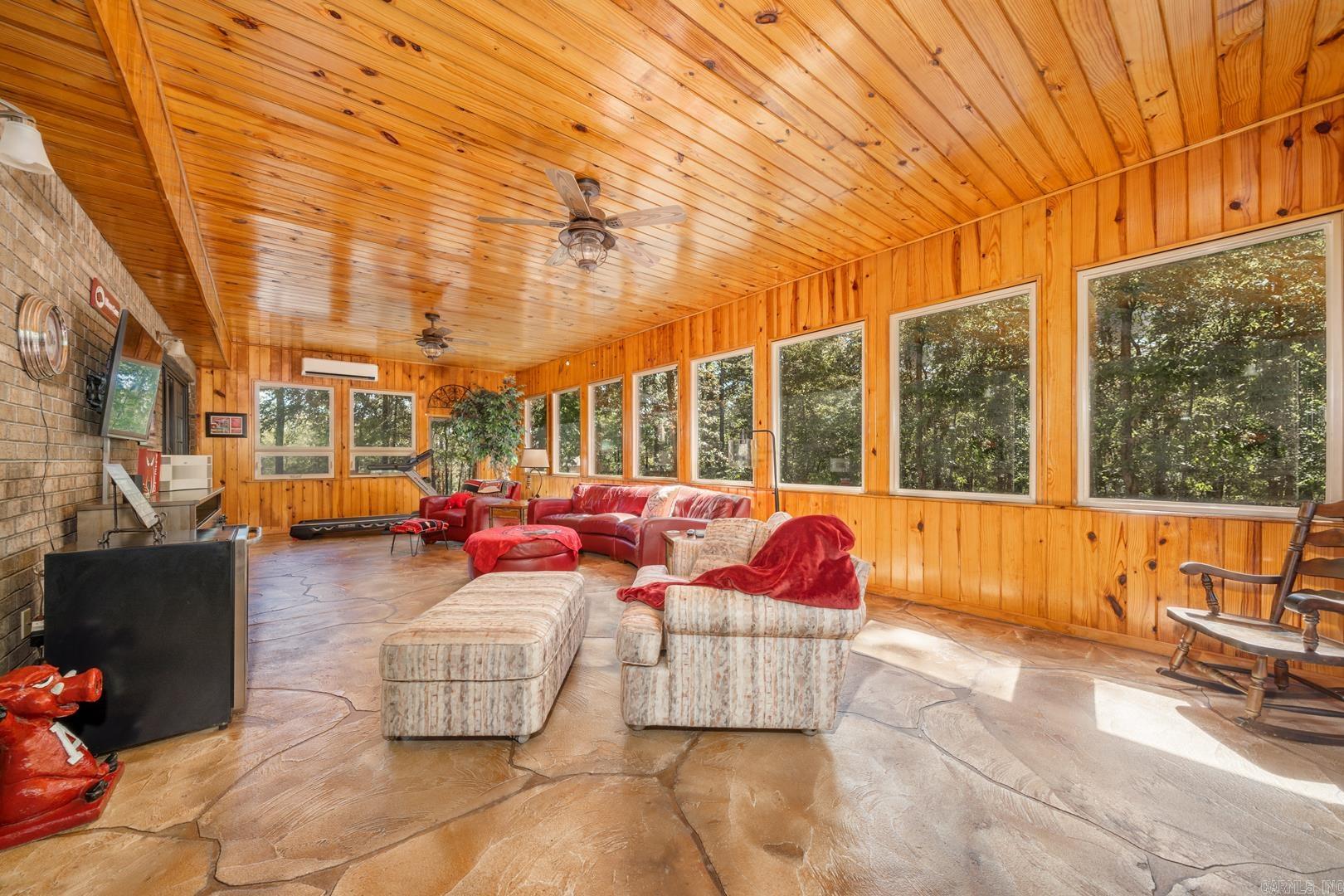 TURTLE BAY AT DRIFTWOOD POINT - Residential