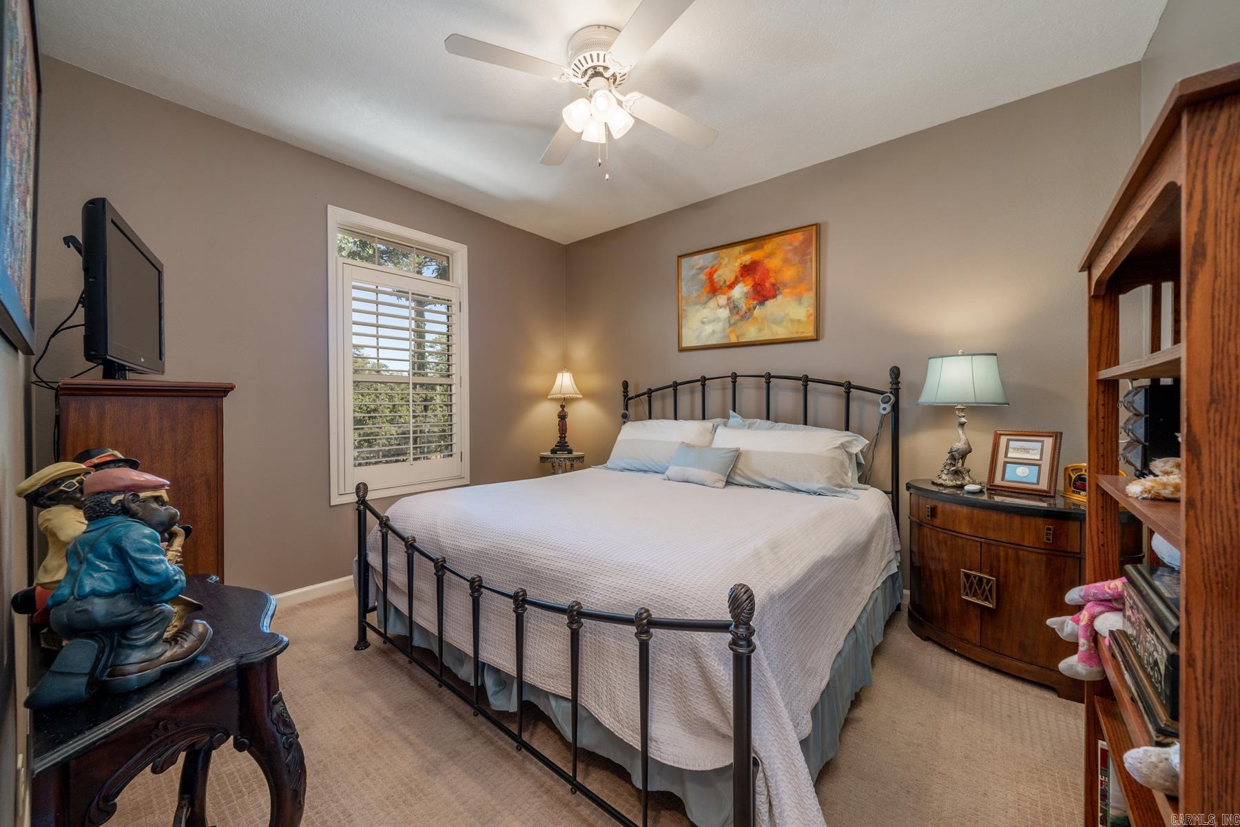 TURTLE BAY AT DRIFTWOOD POINT - Residential