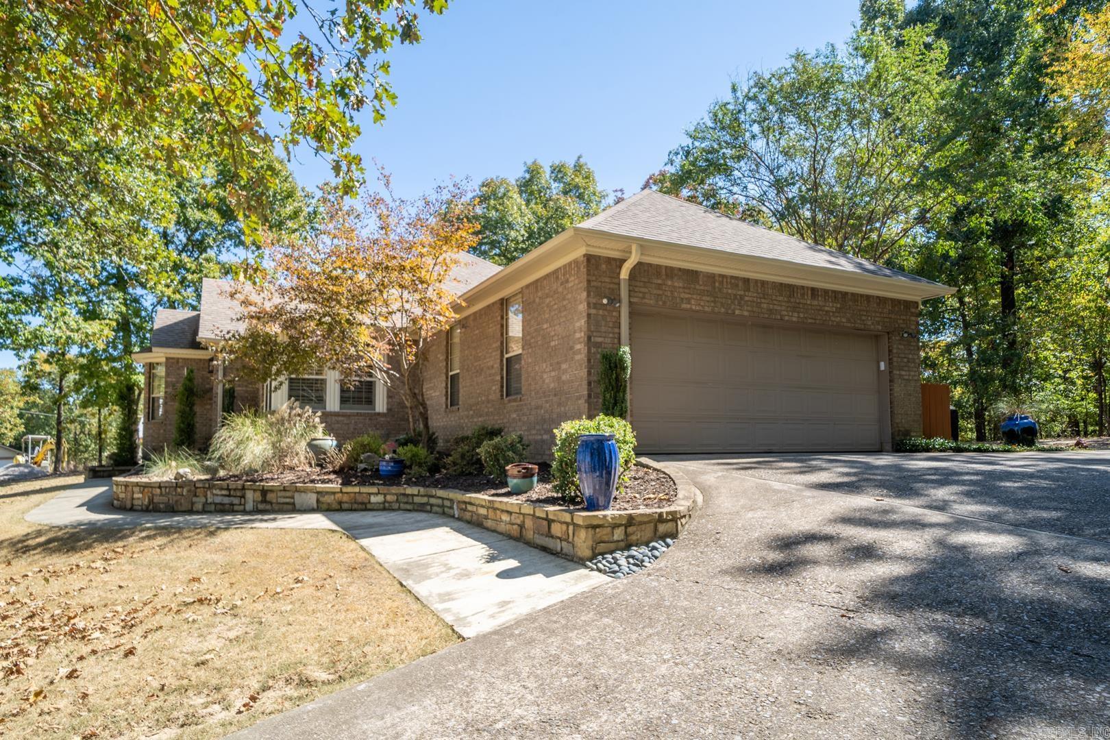 TURTLE BAY AT DRIFTWOOD POINT - Residential