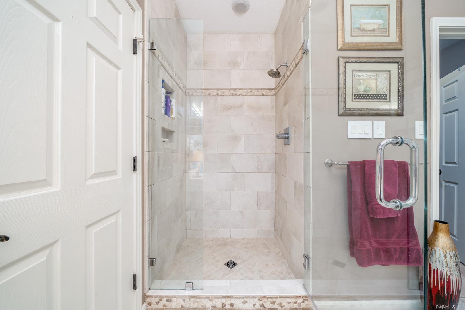 TURTLE BAY AT DRIFTWOOD POINT - Residential