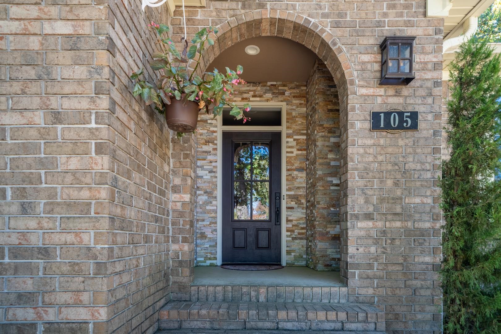 TURTLE BAY AT DRIFTWOOD POINT - Residential