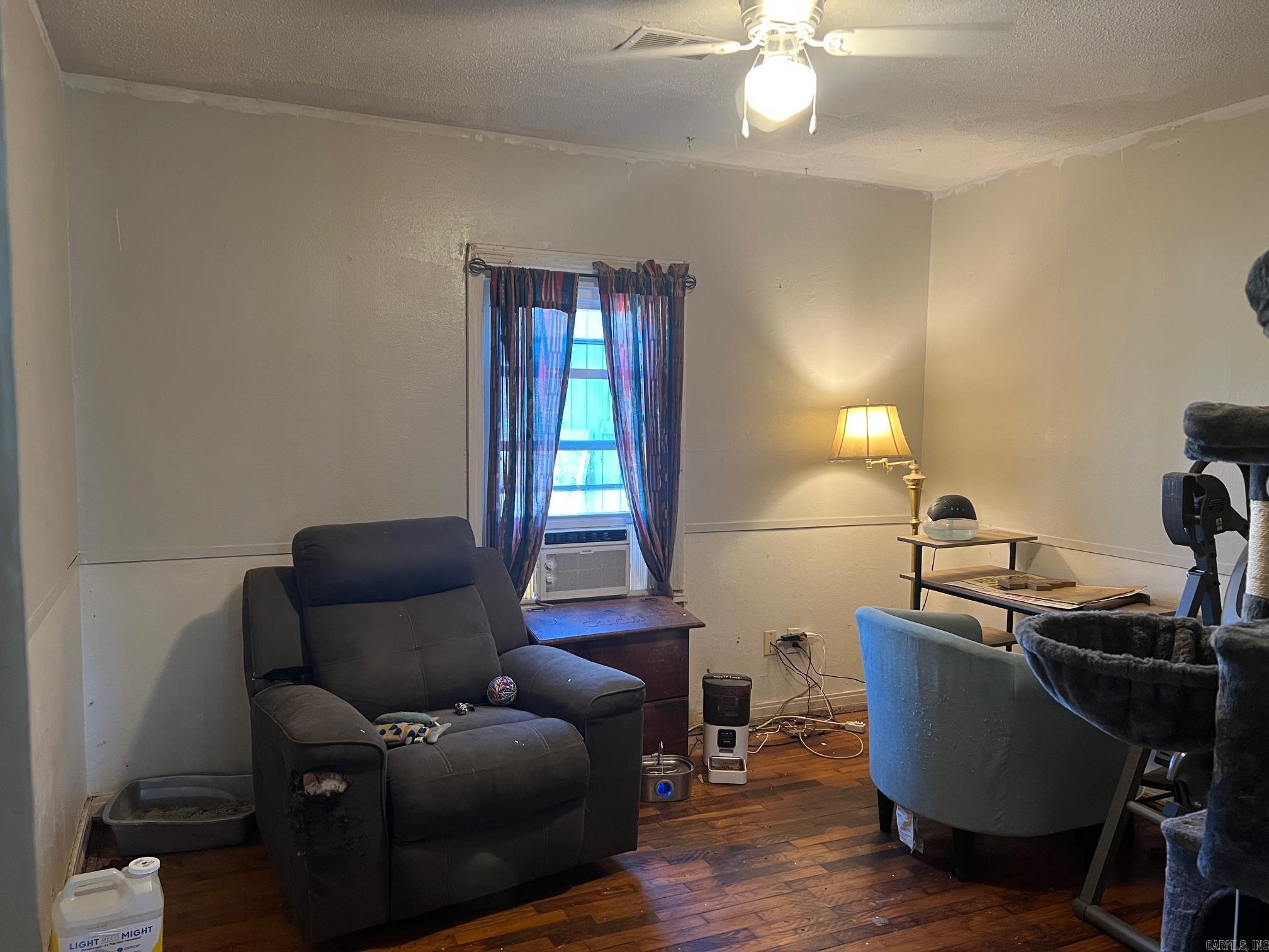 LEIPER HEIGHTS ADDITION - Residential