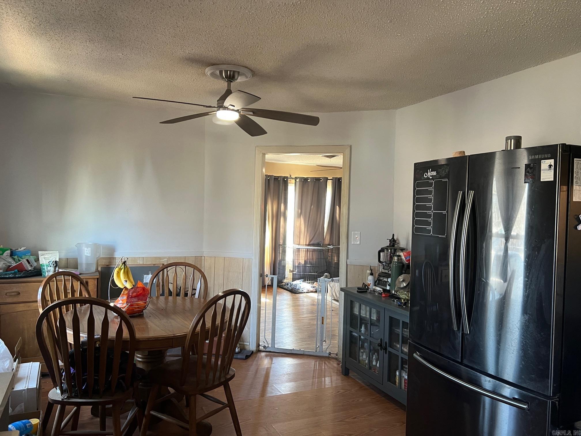 LEIPER HEIGHTS ADDITION - Residential