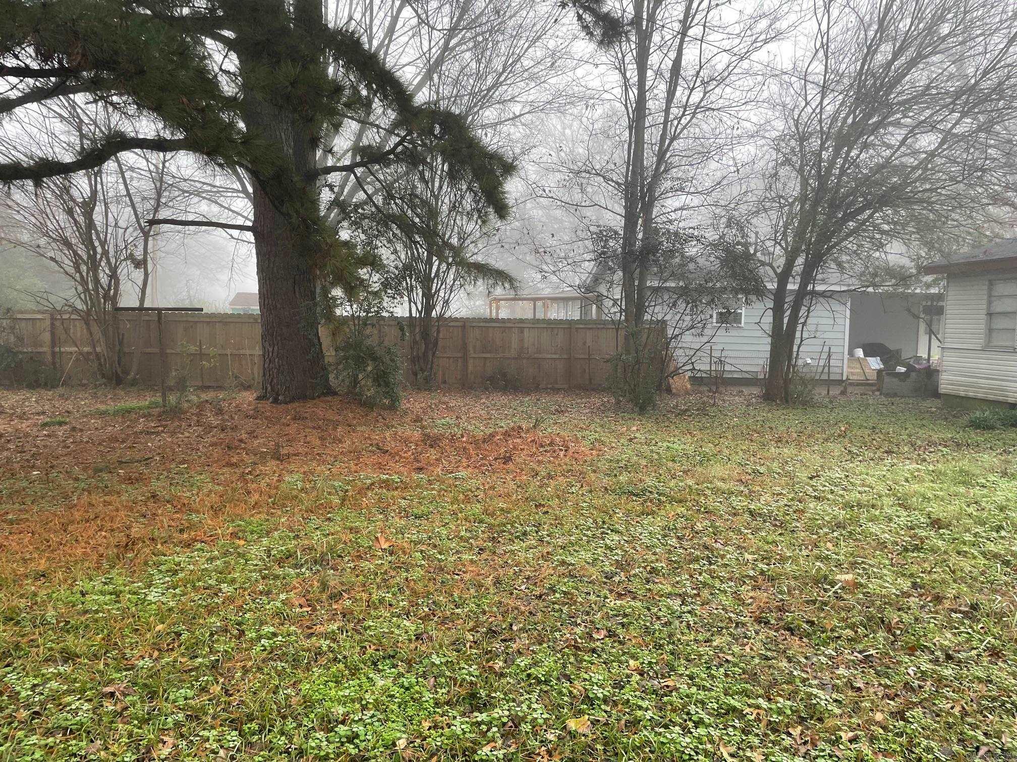 Sawmill Village - Residential Lease