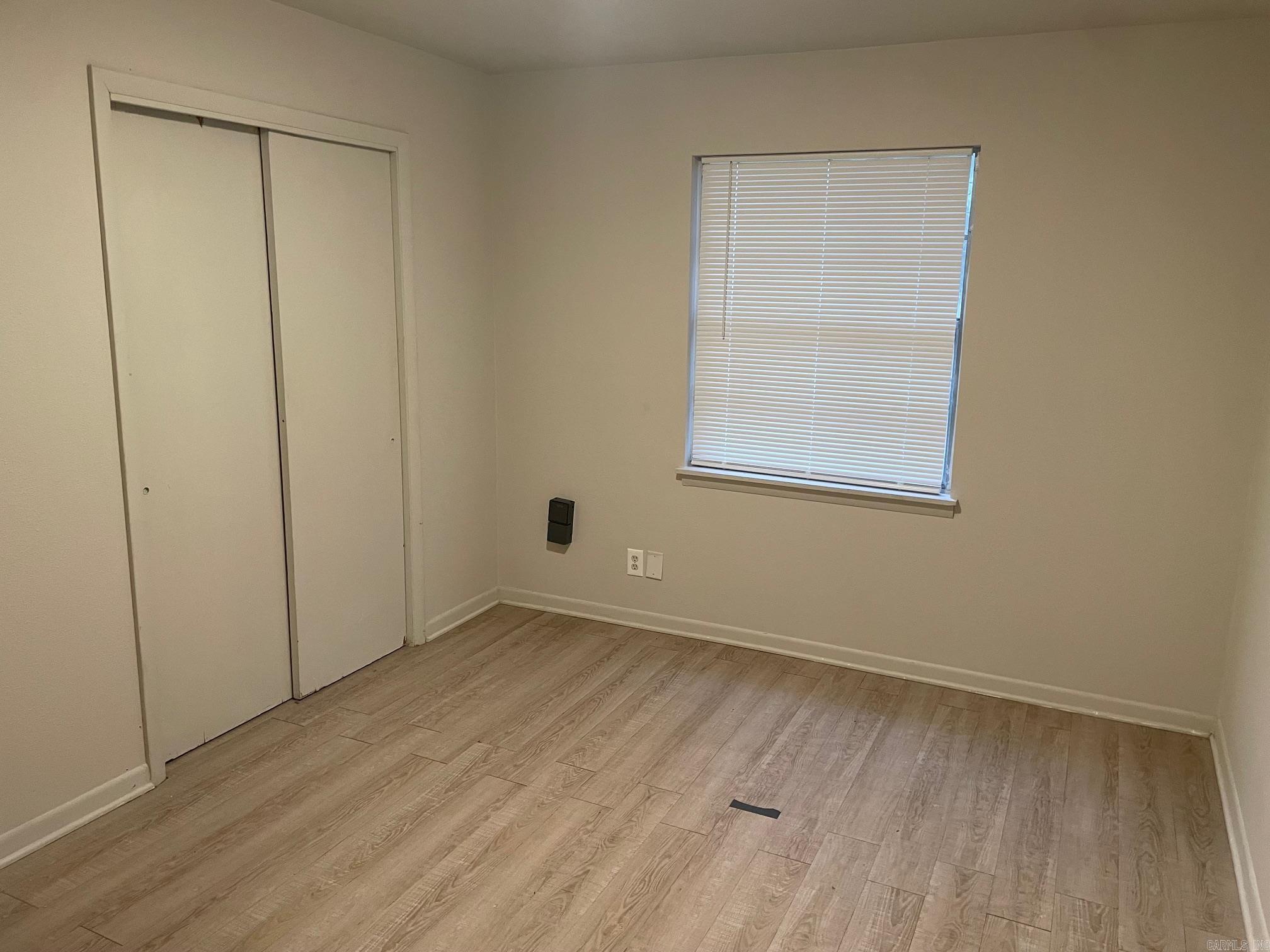 Sawmill Village - Residential Lease