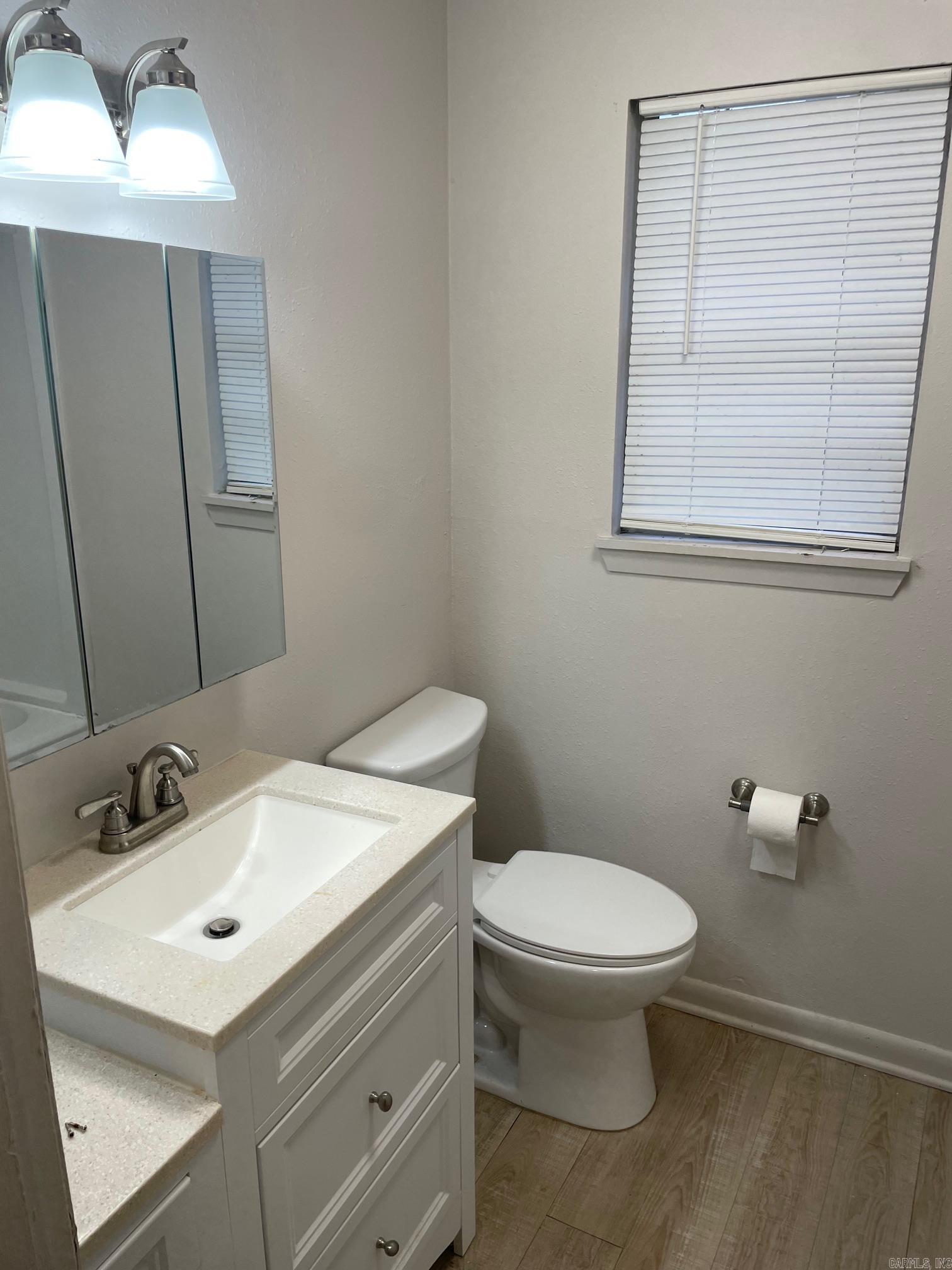 Sawmill Village - Residential Lease