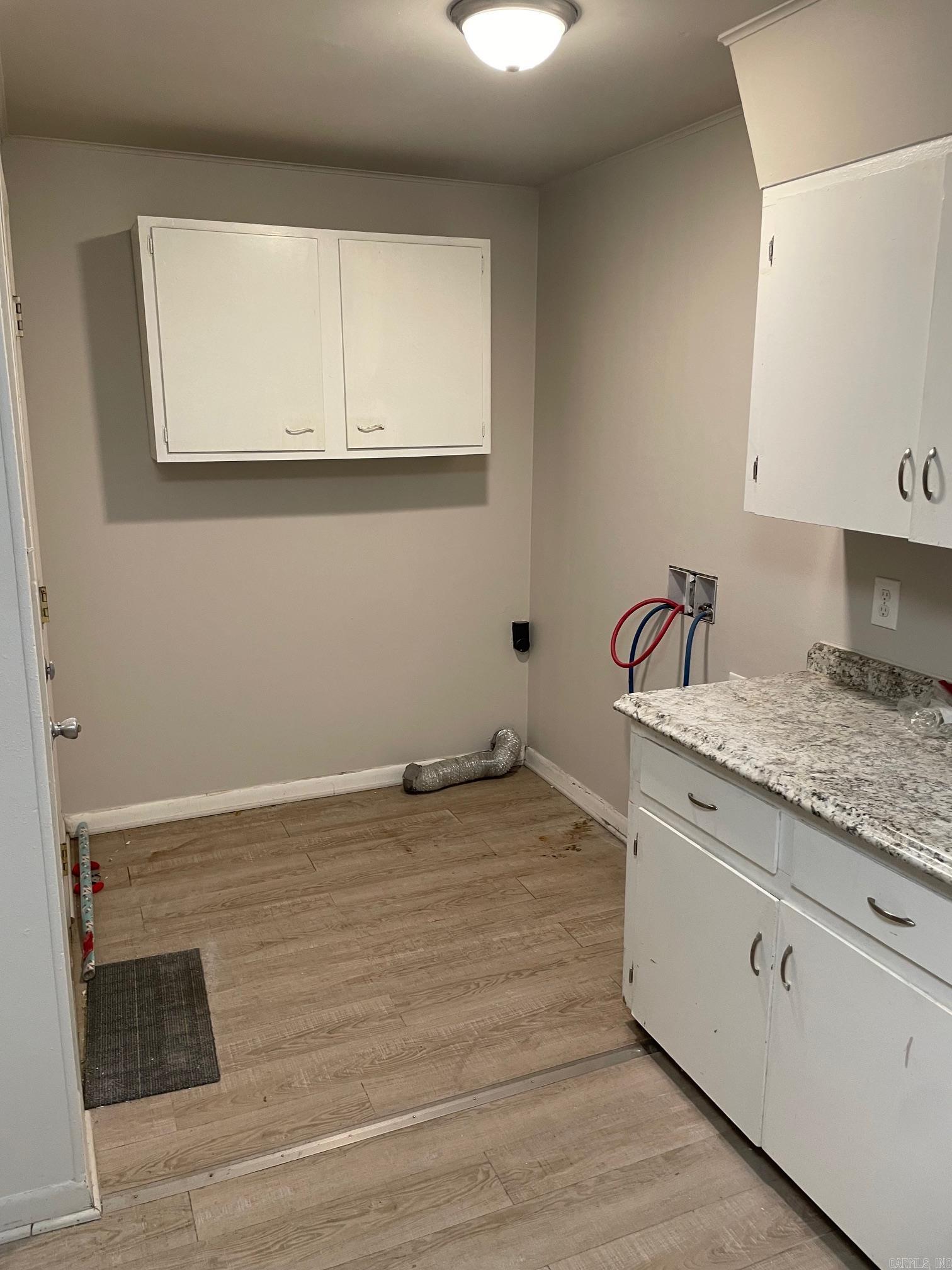 Sawmill Village - Residential Lease