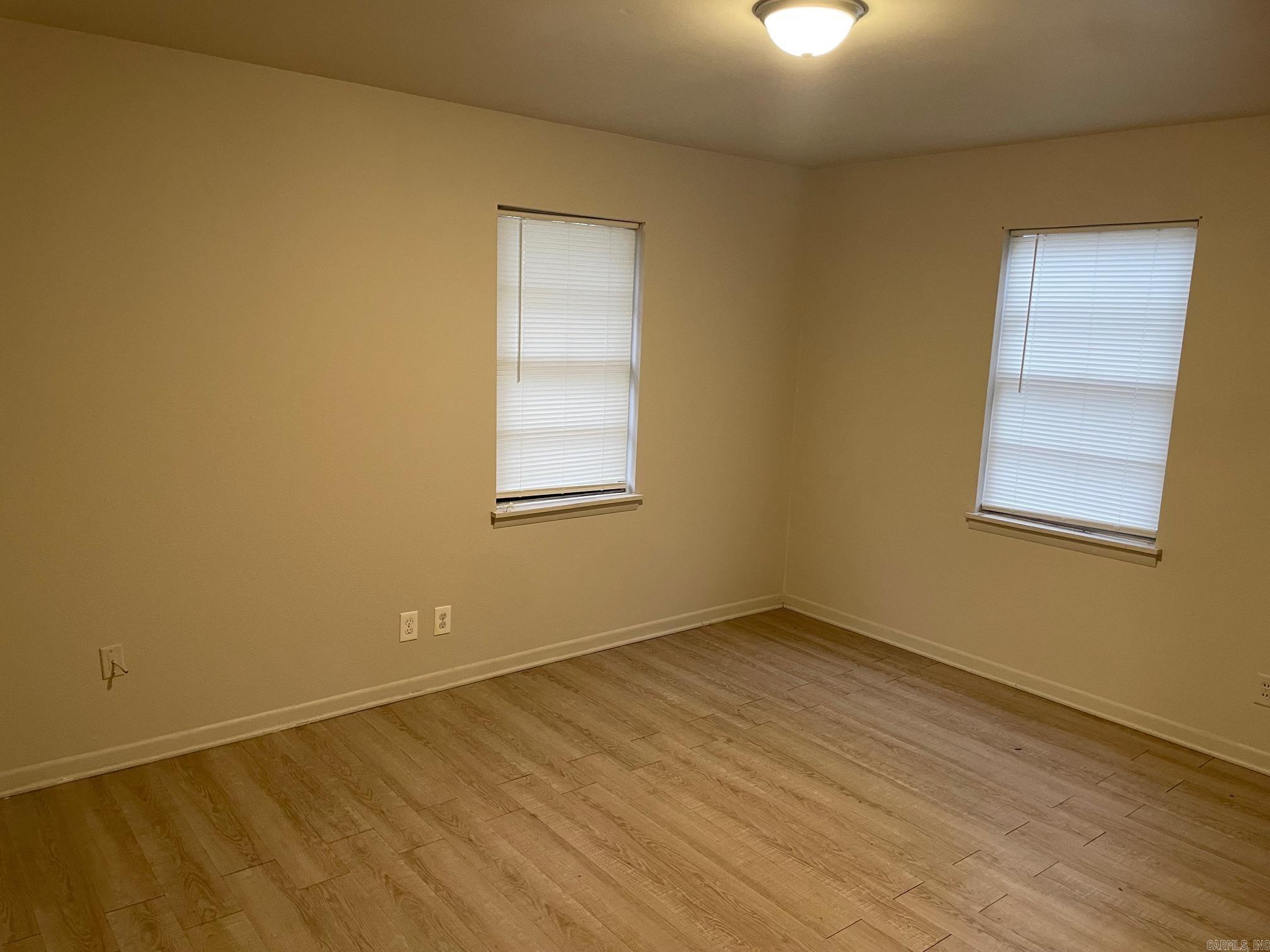 Sawmill Village - Residential Lease