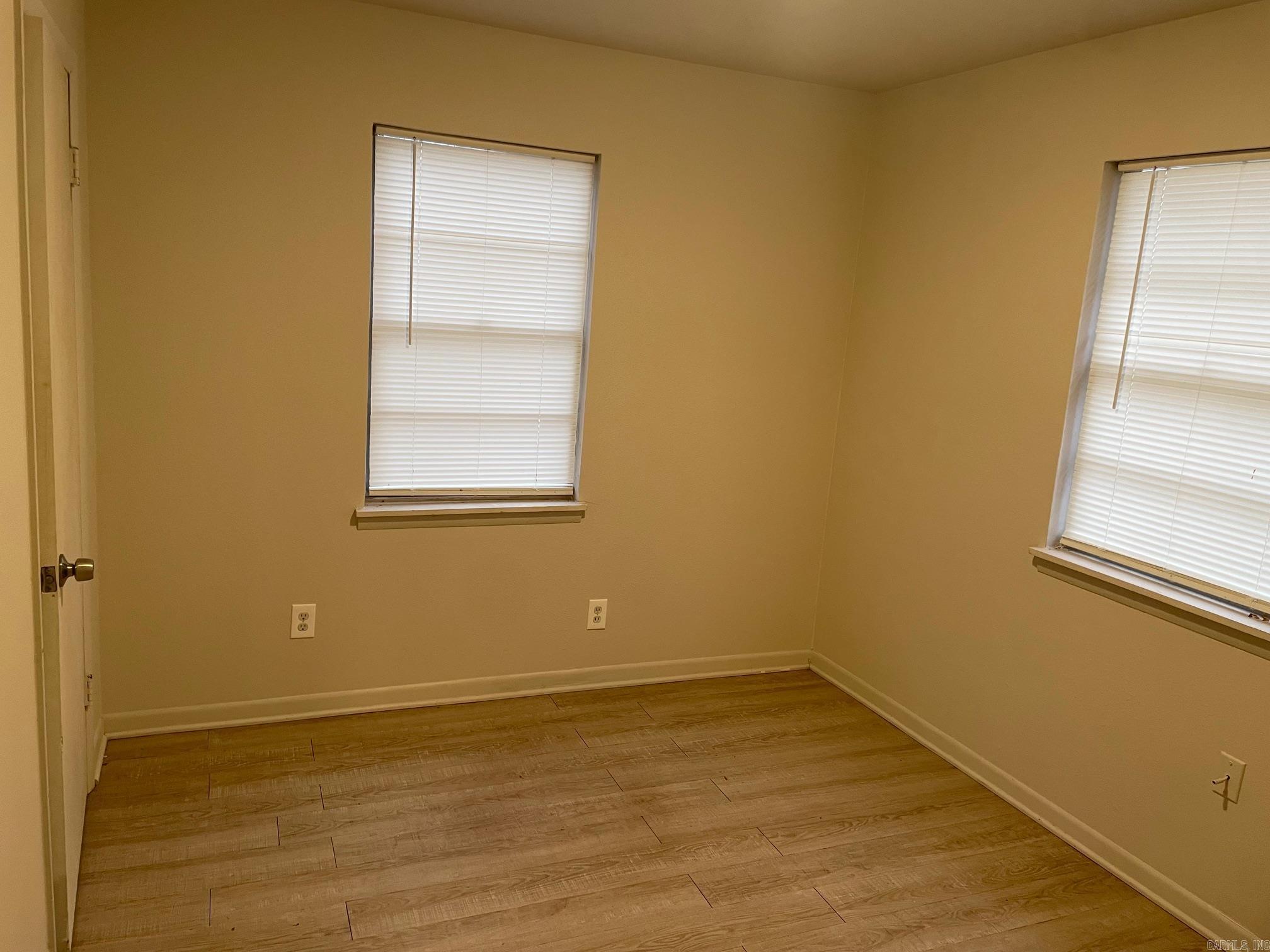 Sawmill Village - Residential Lease