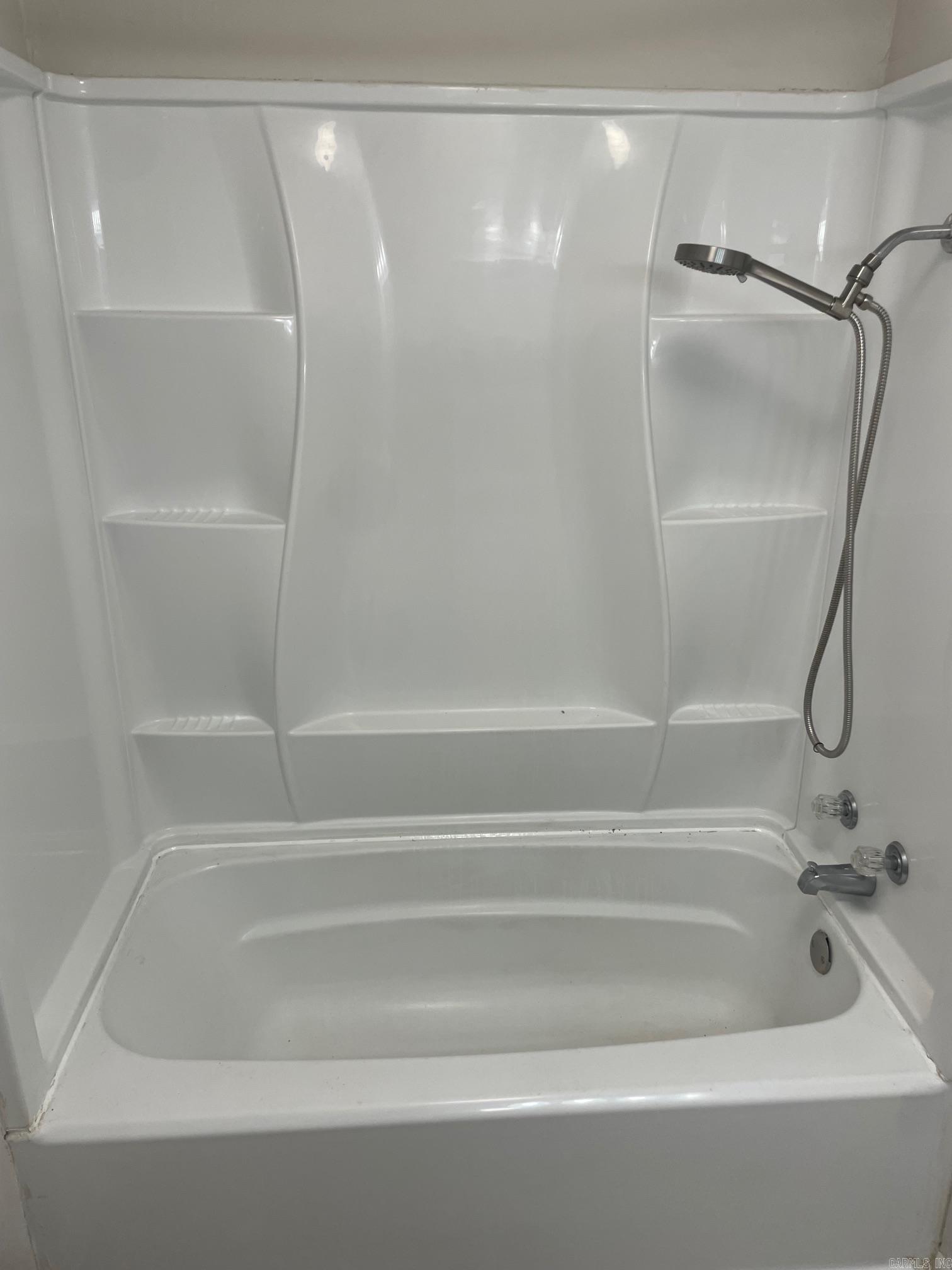 Sawmill Village - Residential Lease