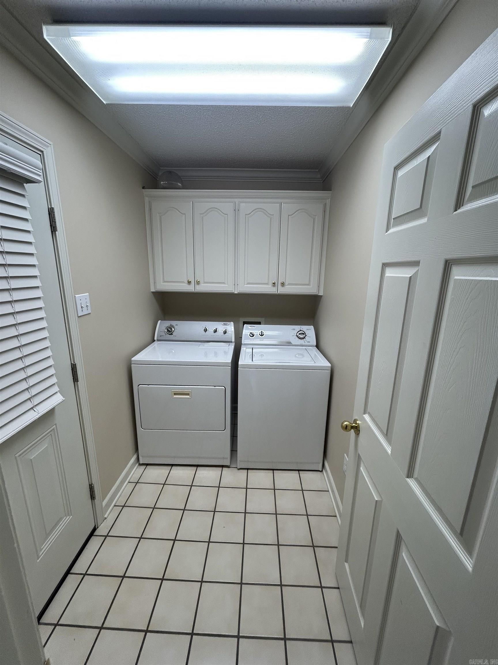 Marthas Village PUD - Residential