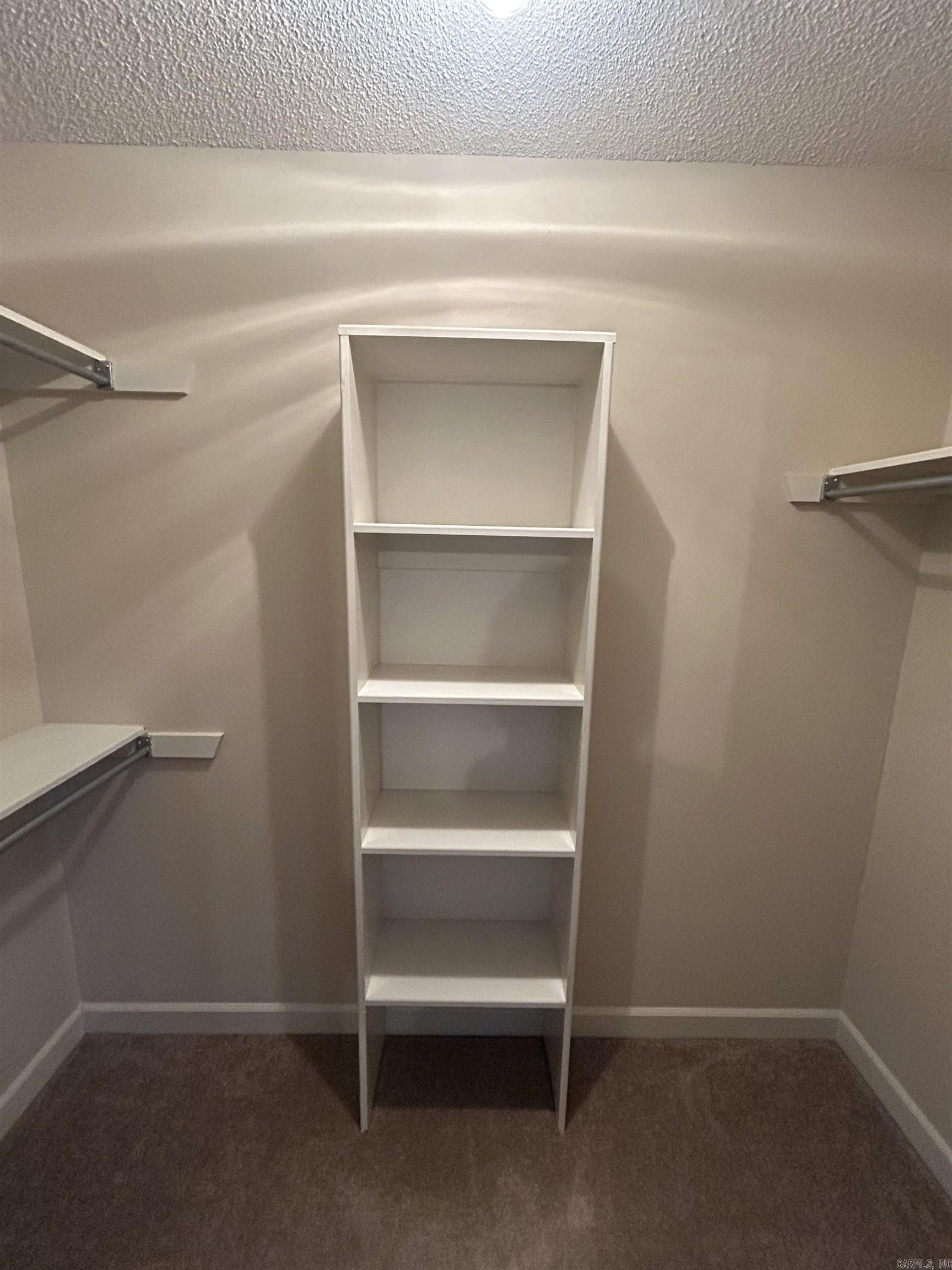 Marthas Village PUD - Residential