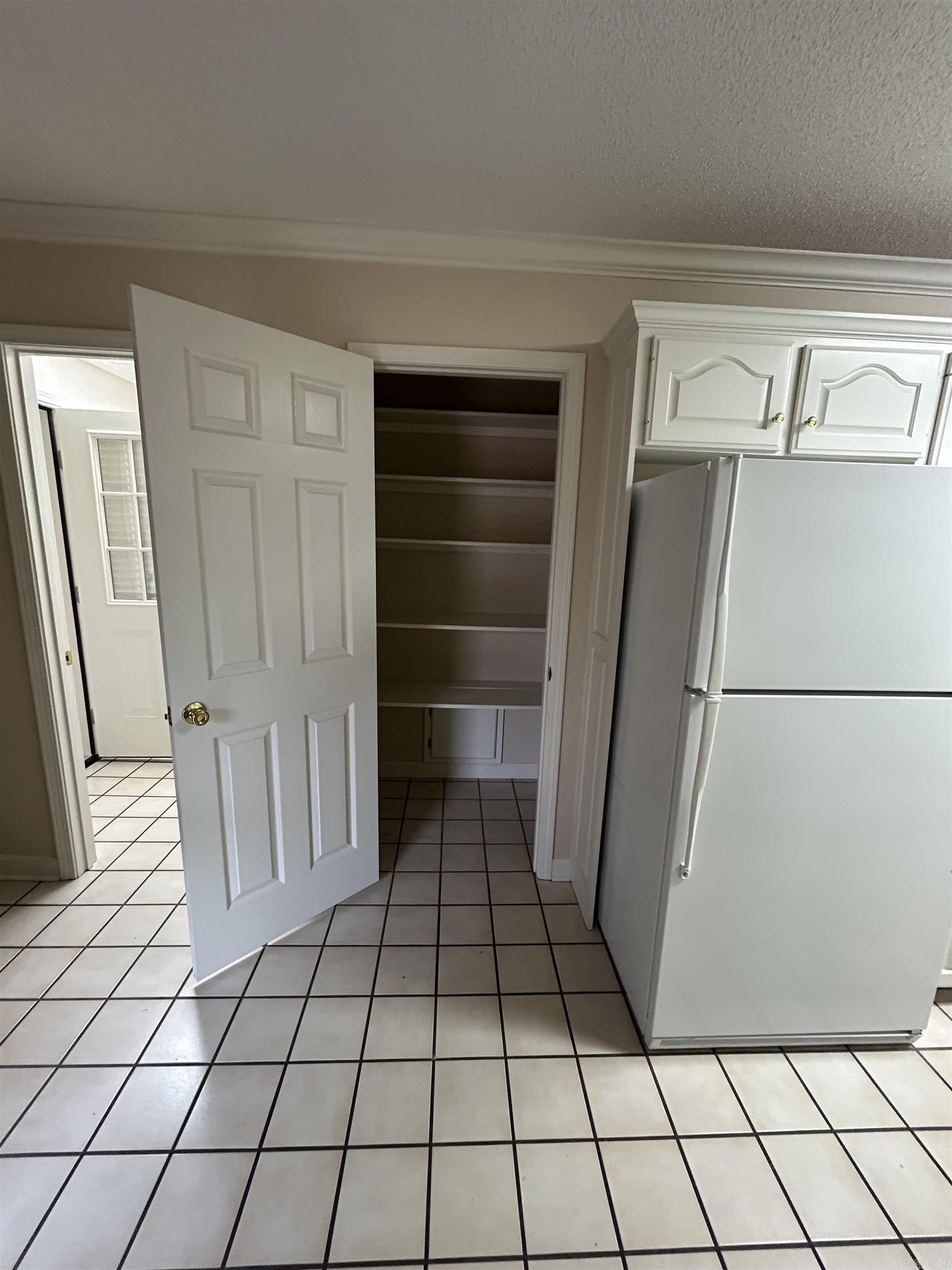 Marthas Village PUD - Residential