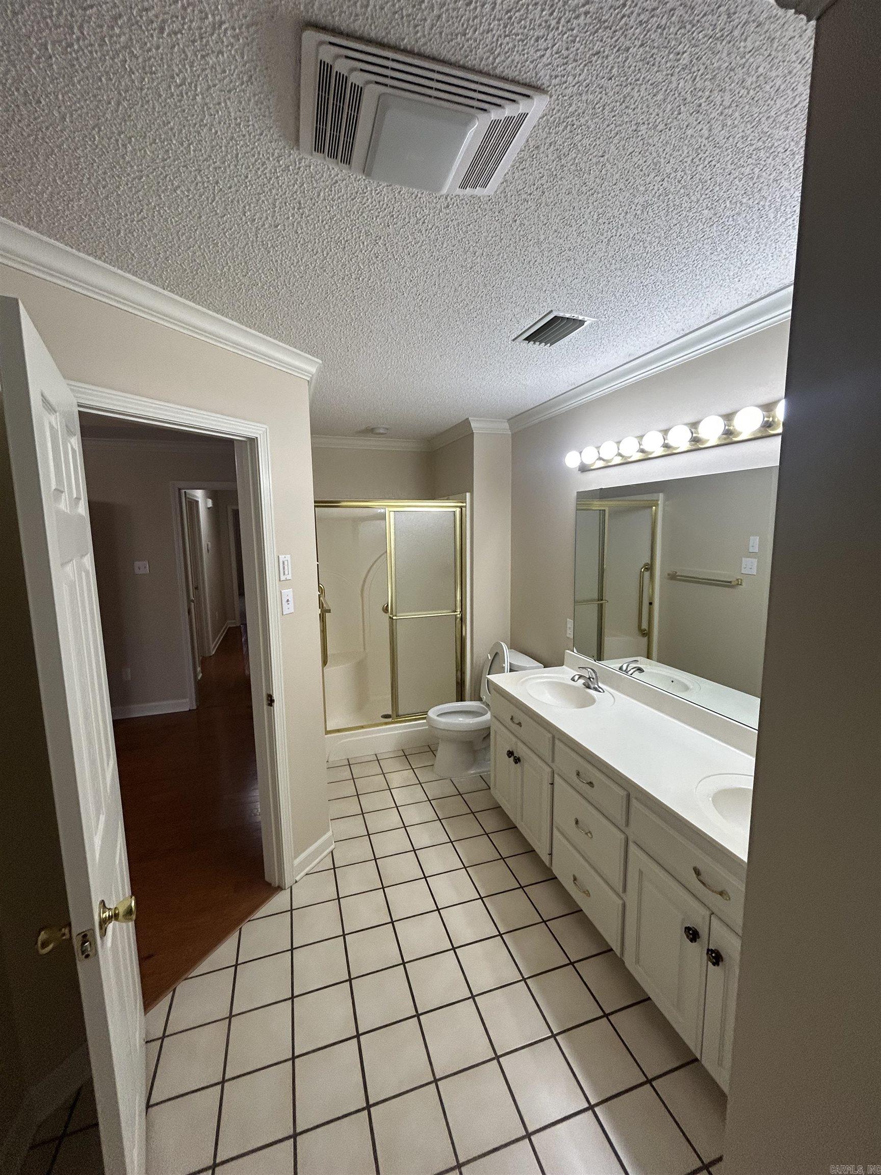 Marthas Village PUD - Residential