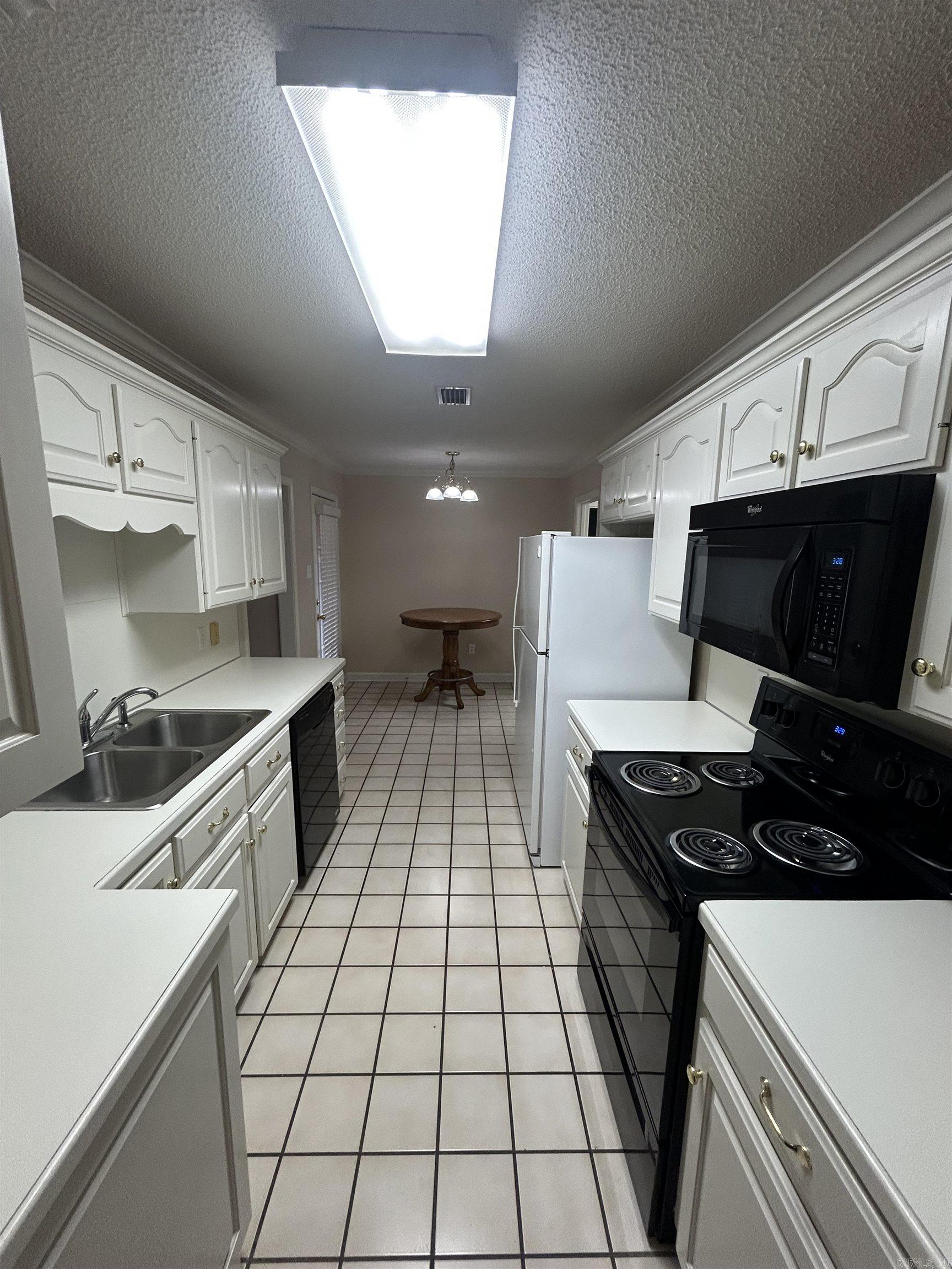 Marthas Village PUD - Residential