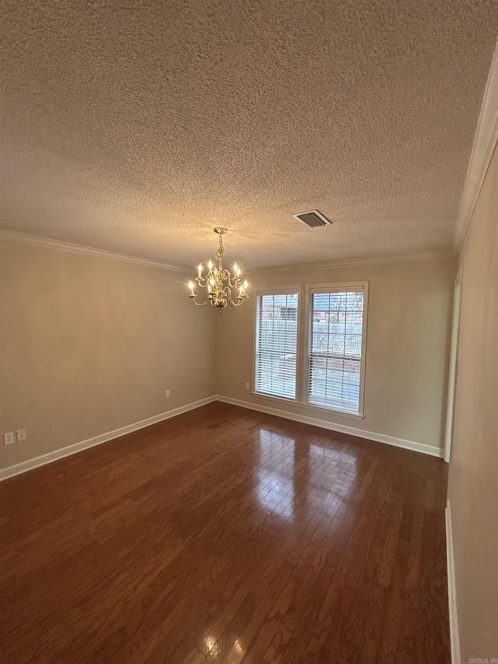 Marthas Village PUD - Residential