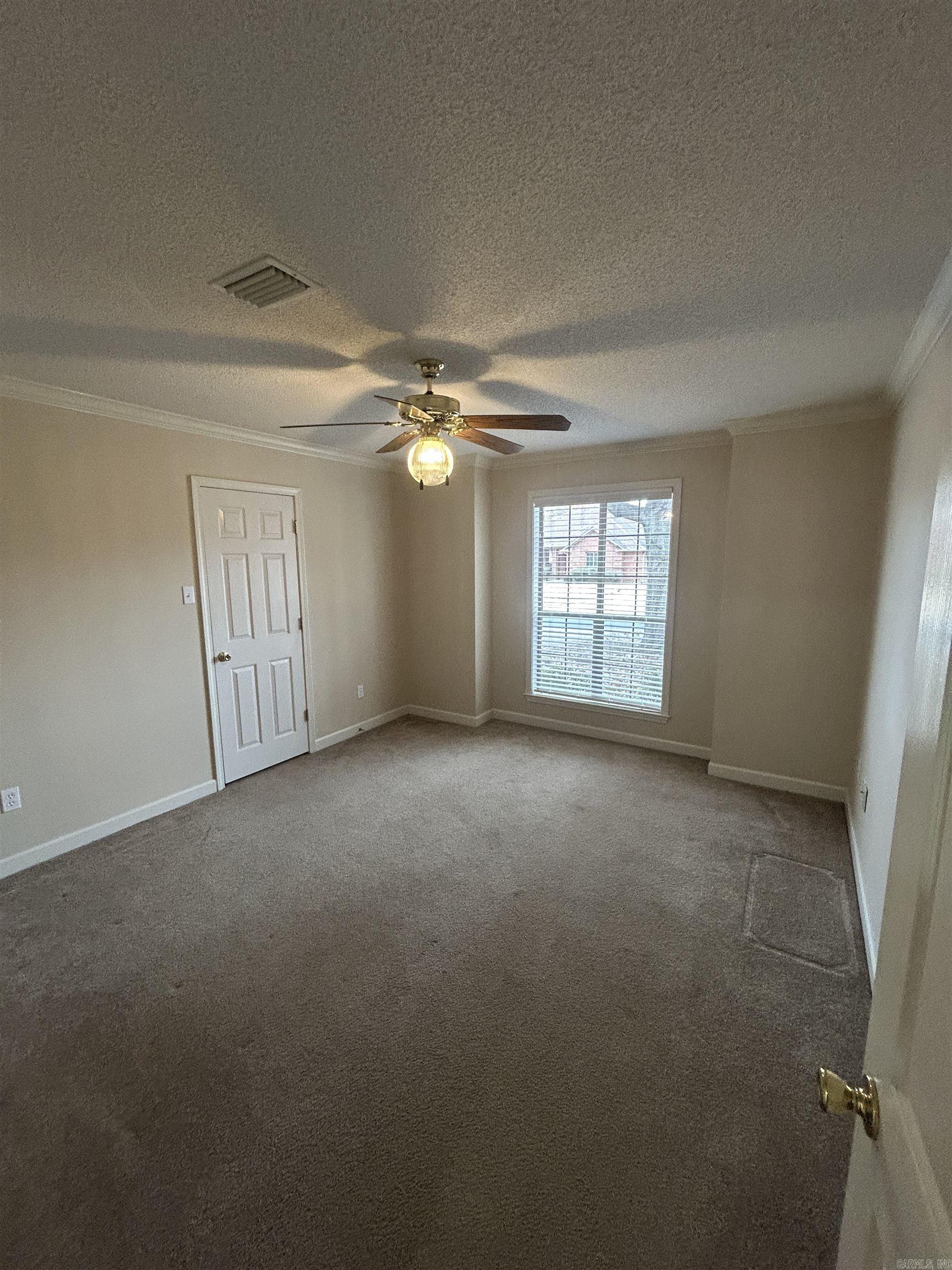 Marthas Village PUD - Residential