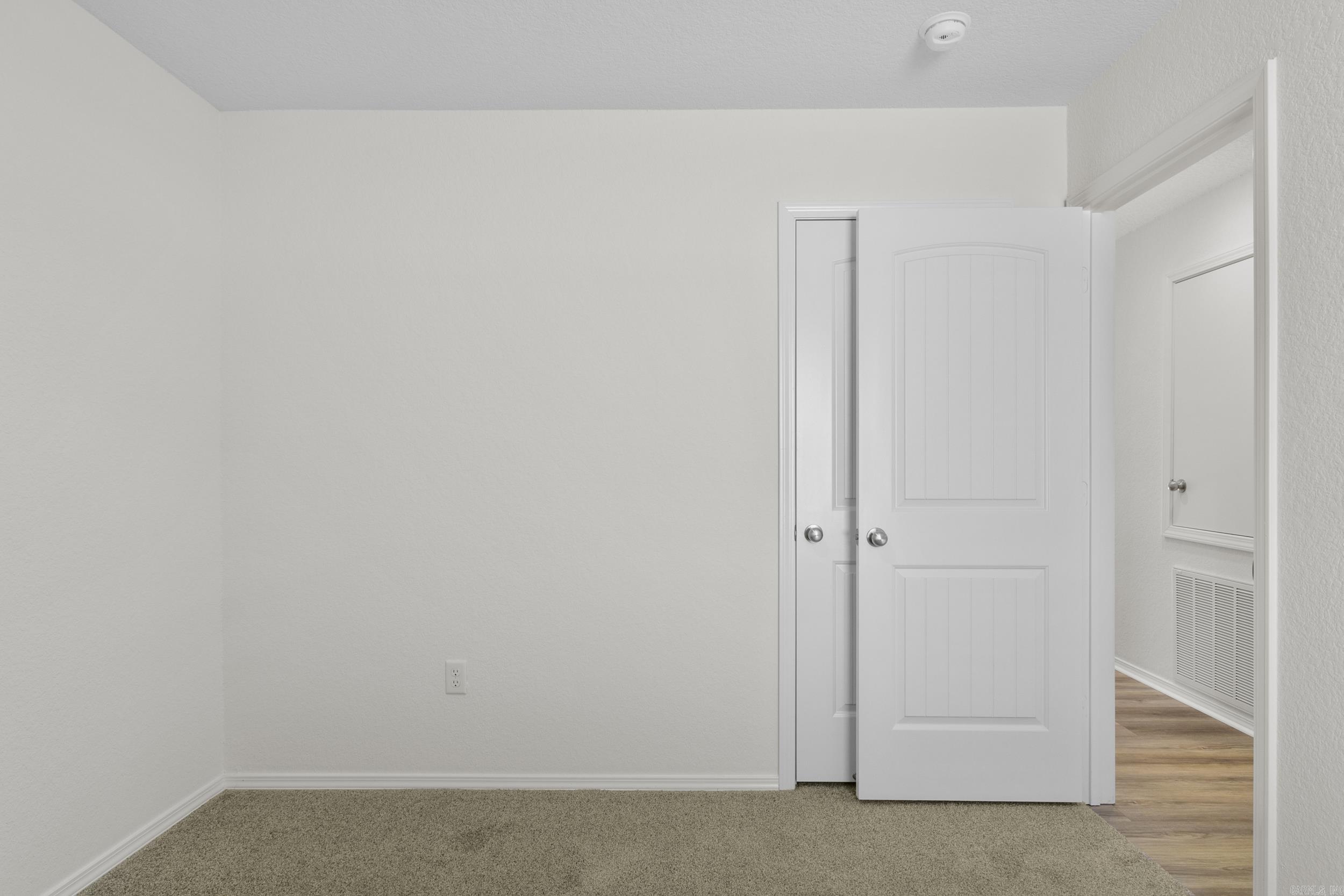 Homestead - Residential