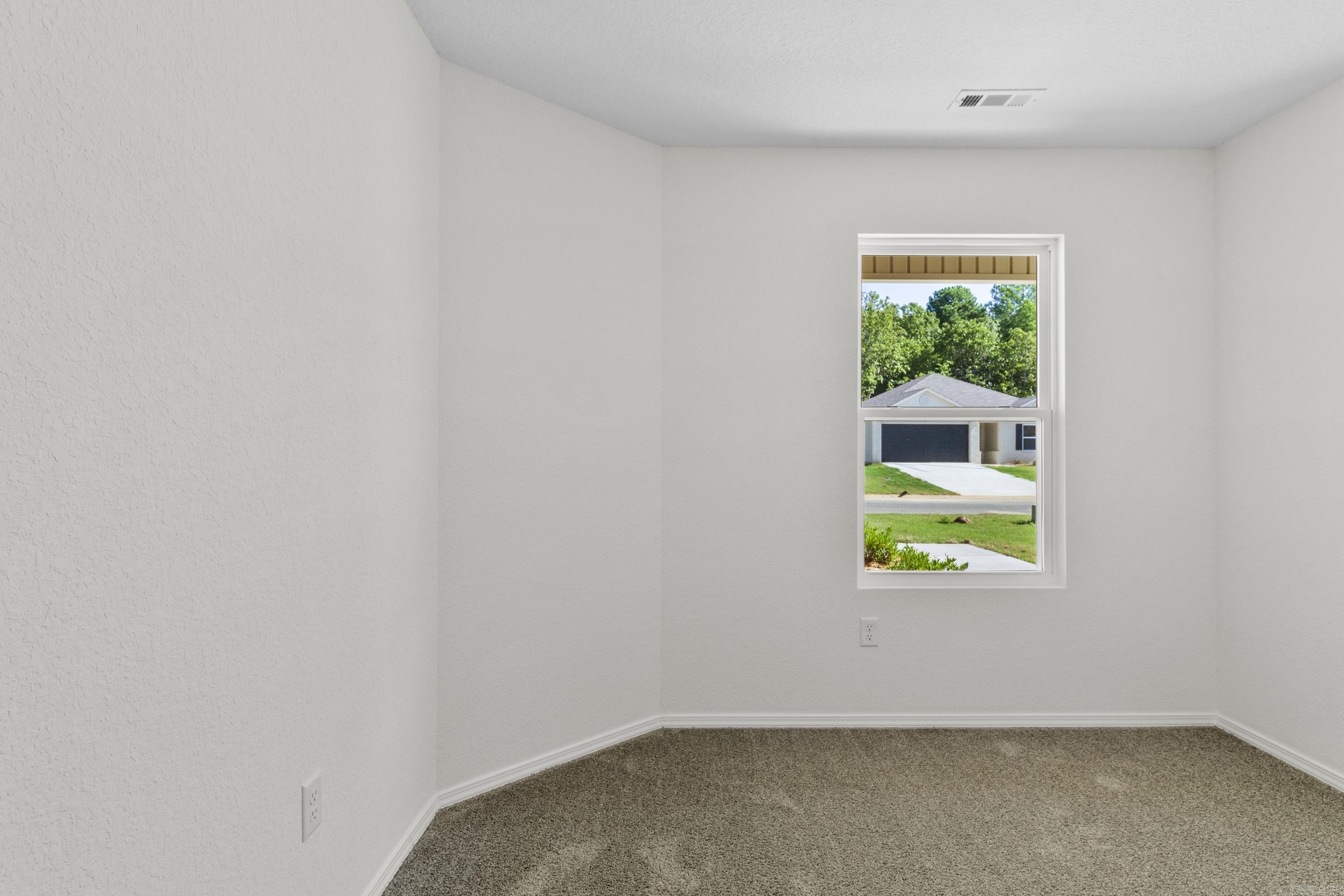 Homestead - Residential