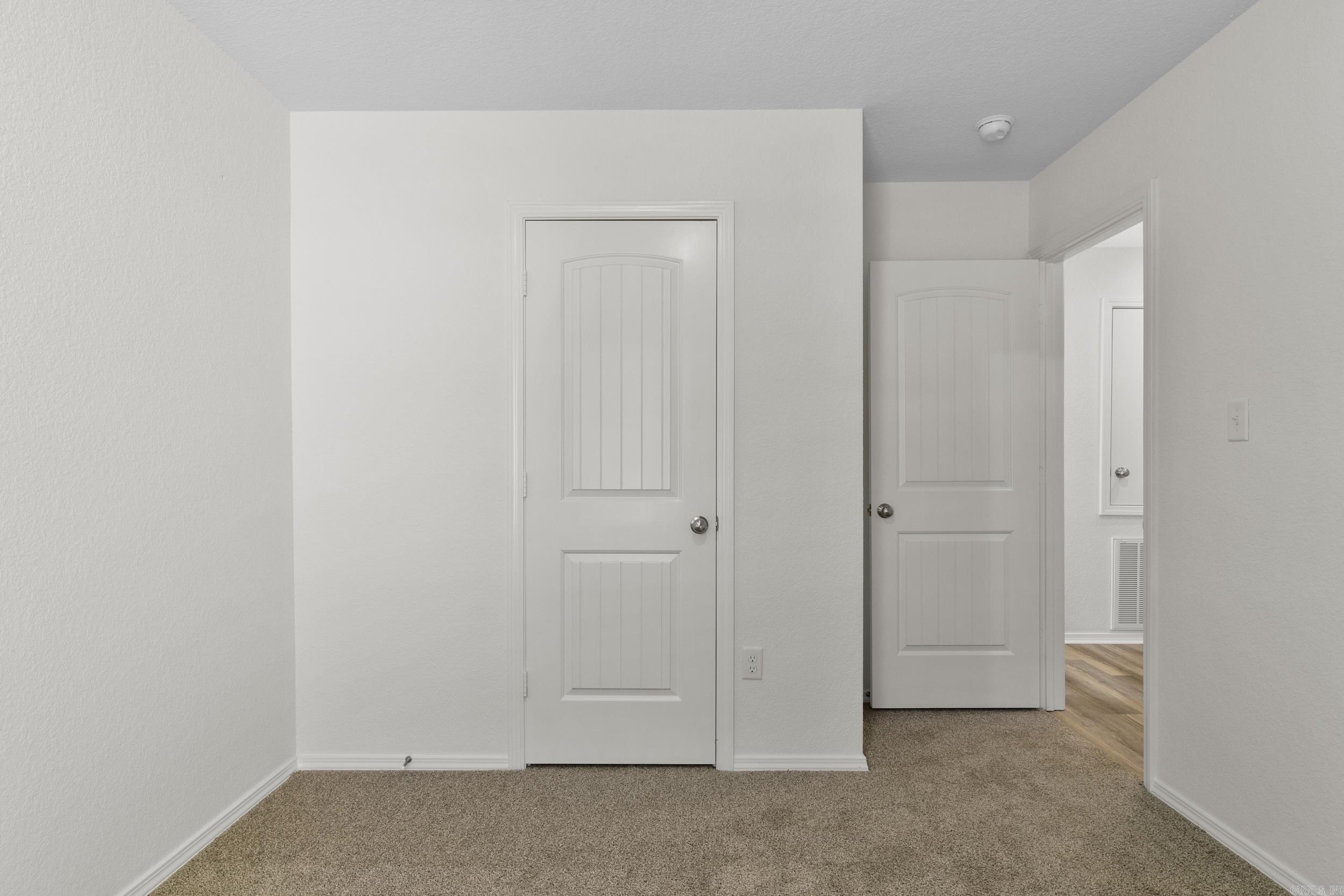 Homestead - Residential