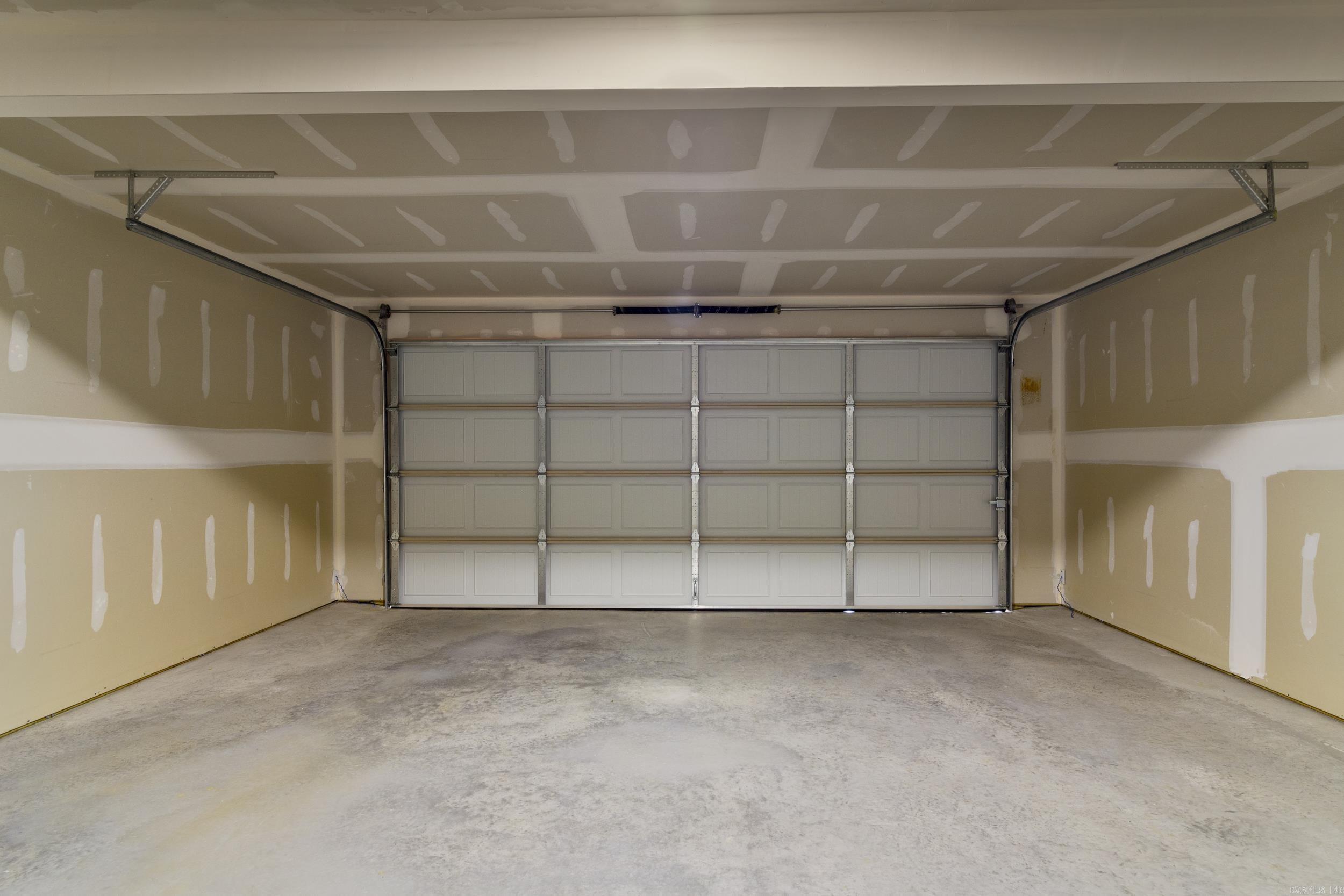 Homestead - Residential