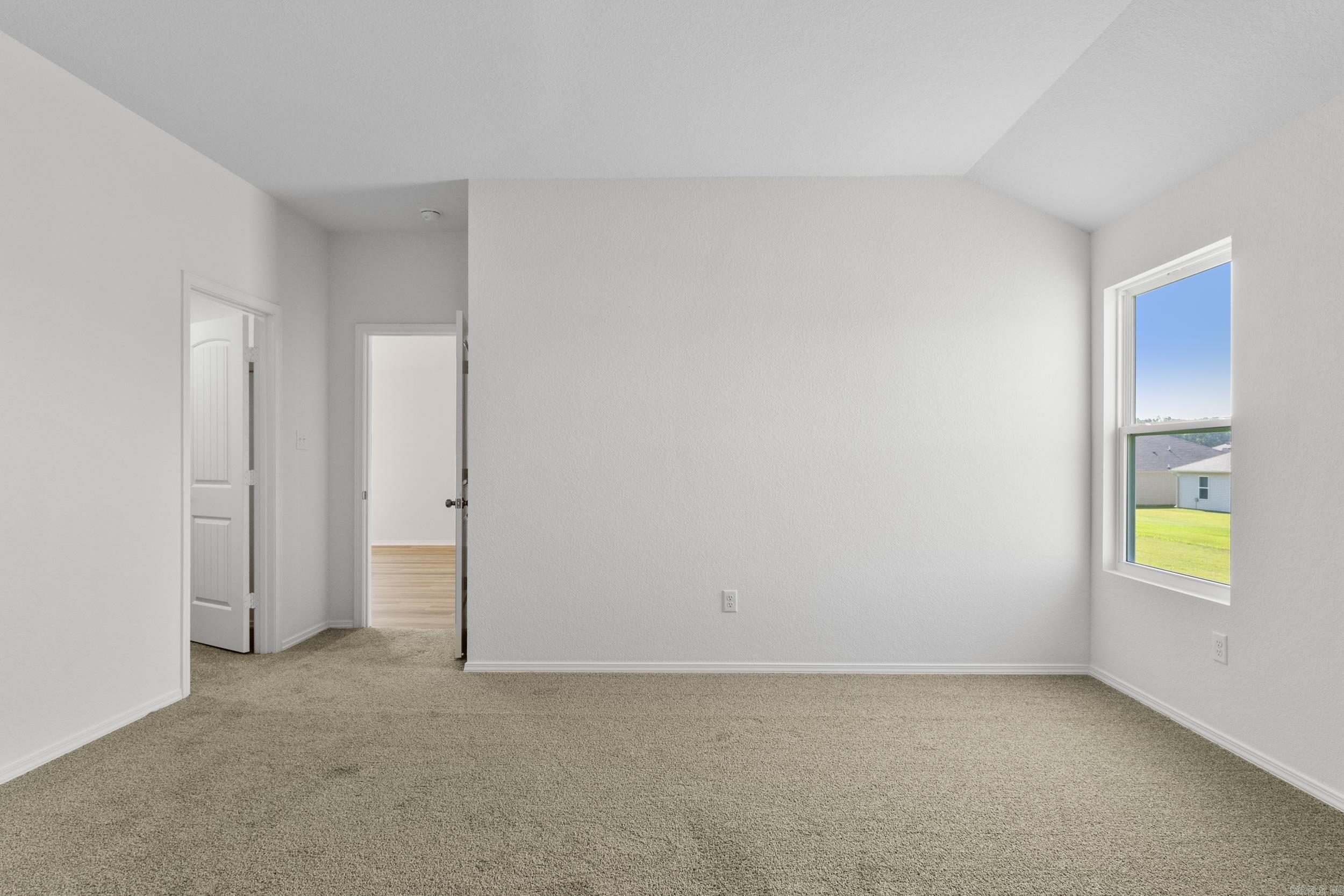 Homestead - Residential