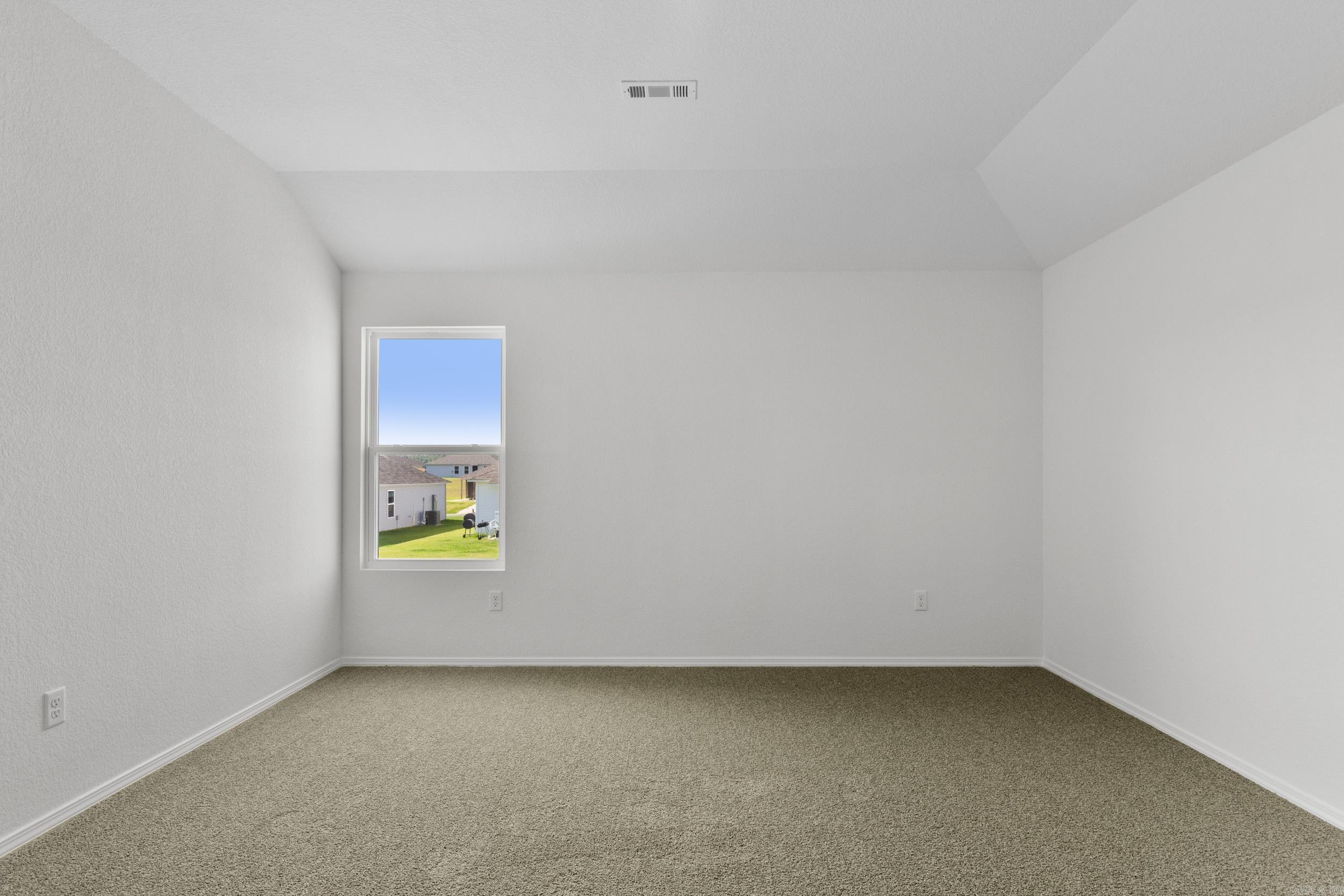 Homestead - Residential