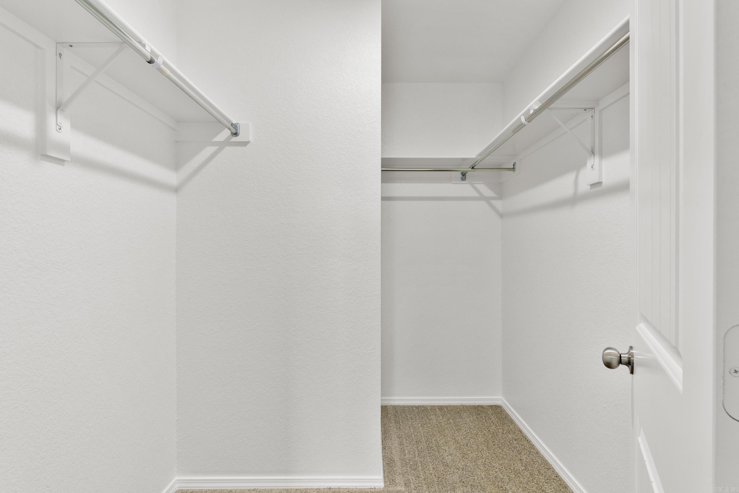 Homestead - Residential