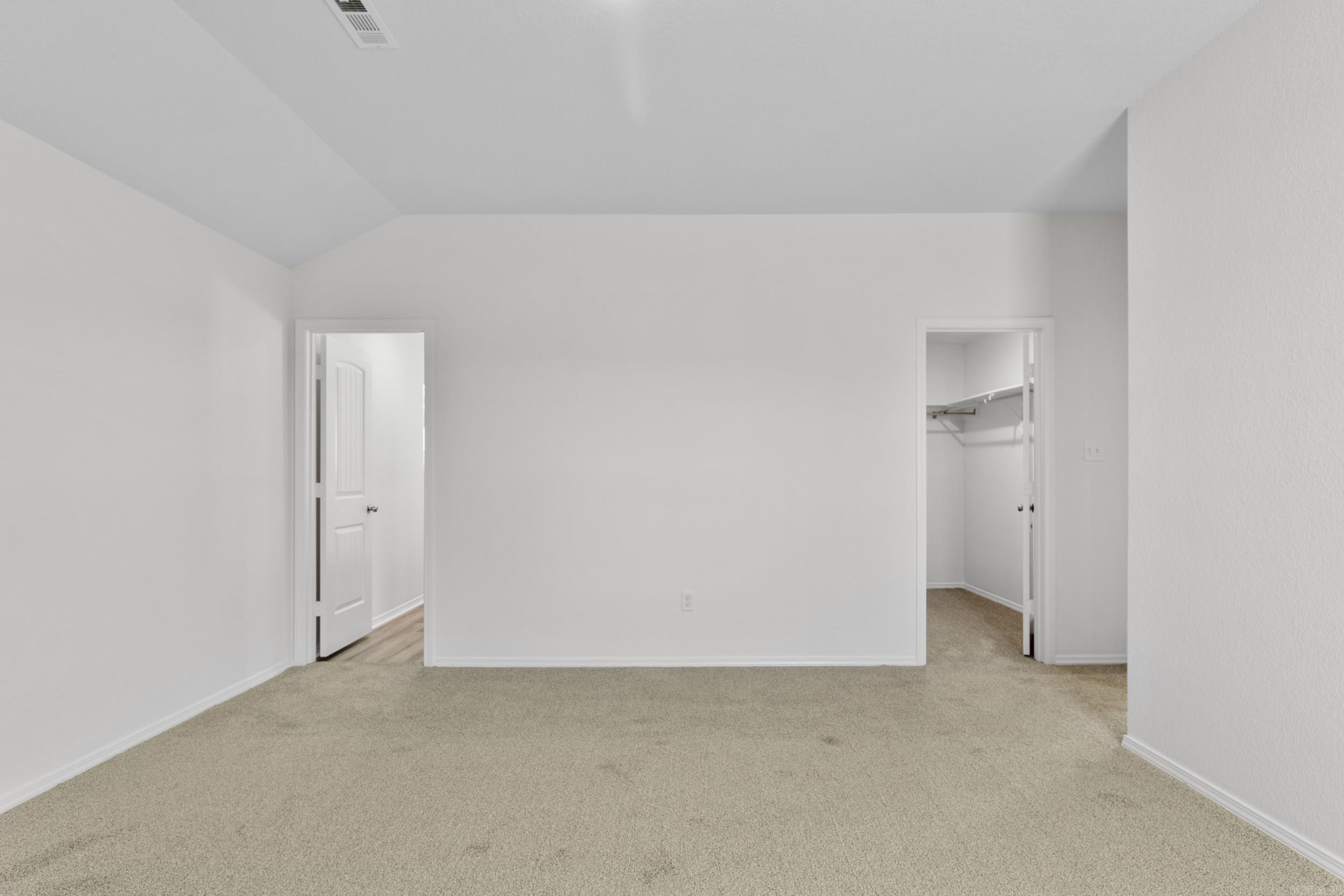 Homestead - Residential