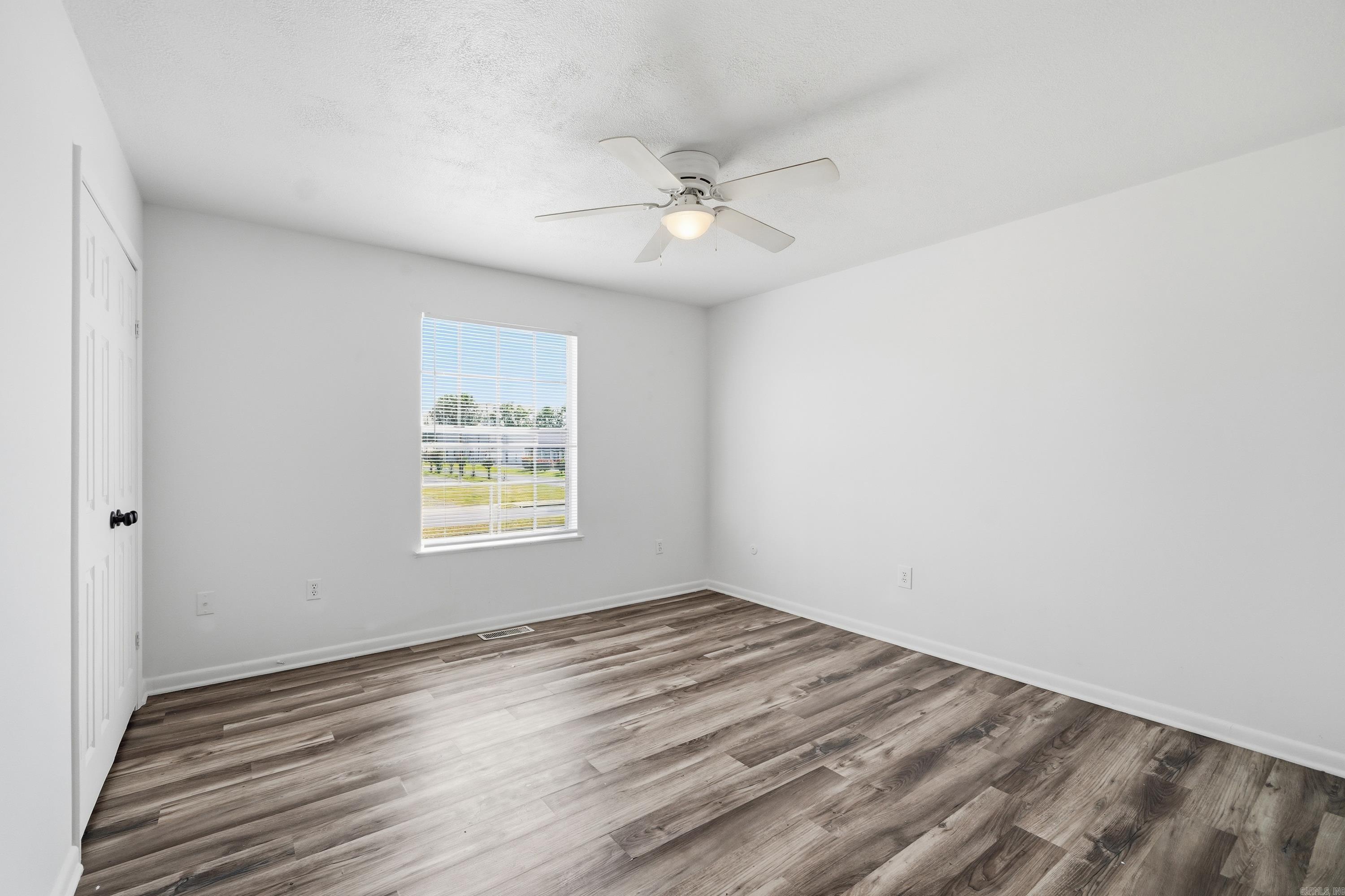 Green Acres - Residential Income