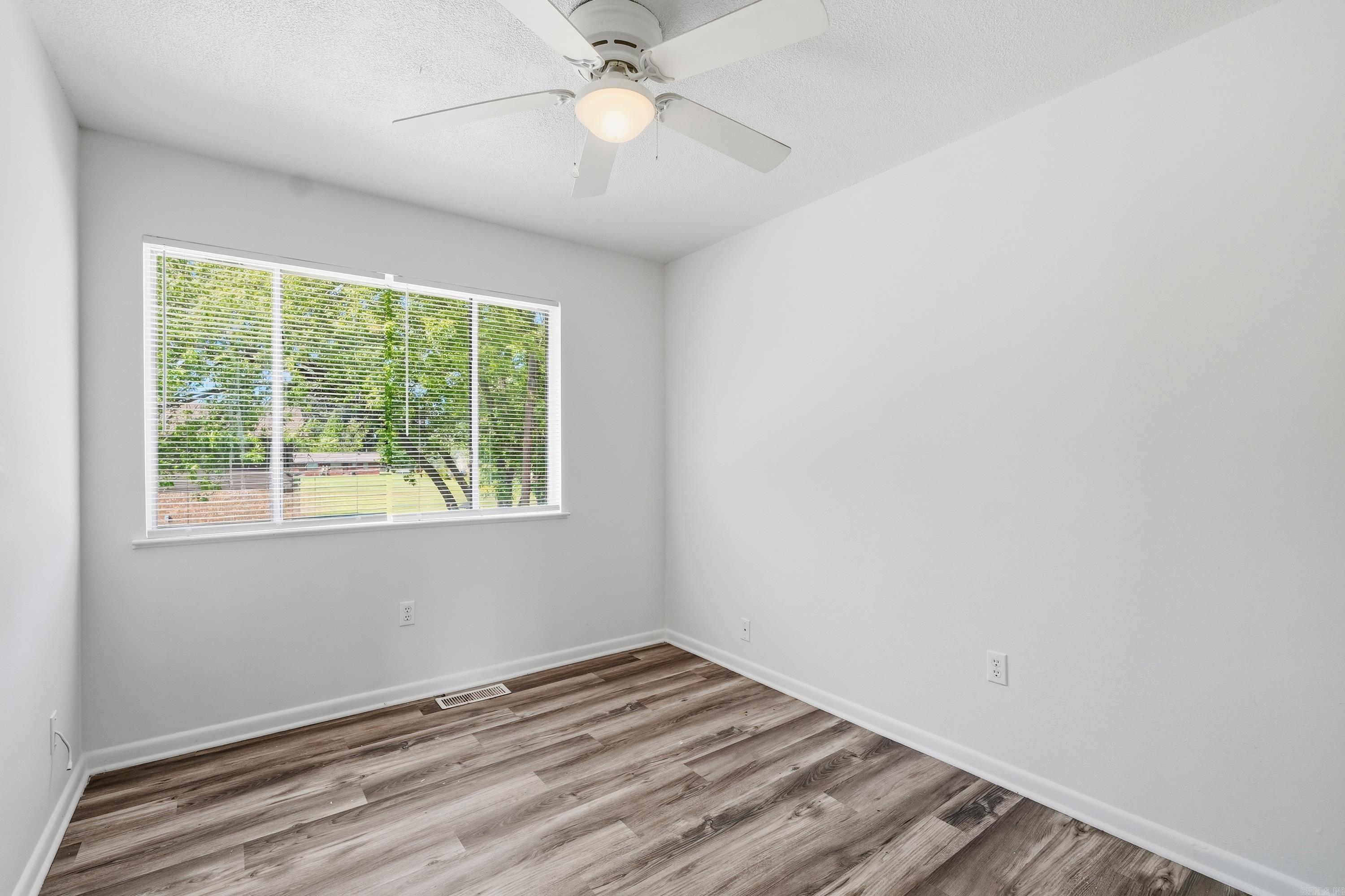 Green Acres - Residential Income