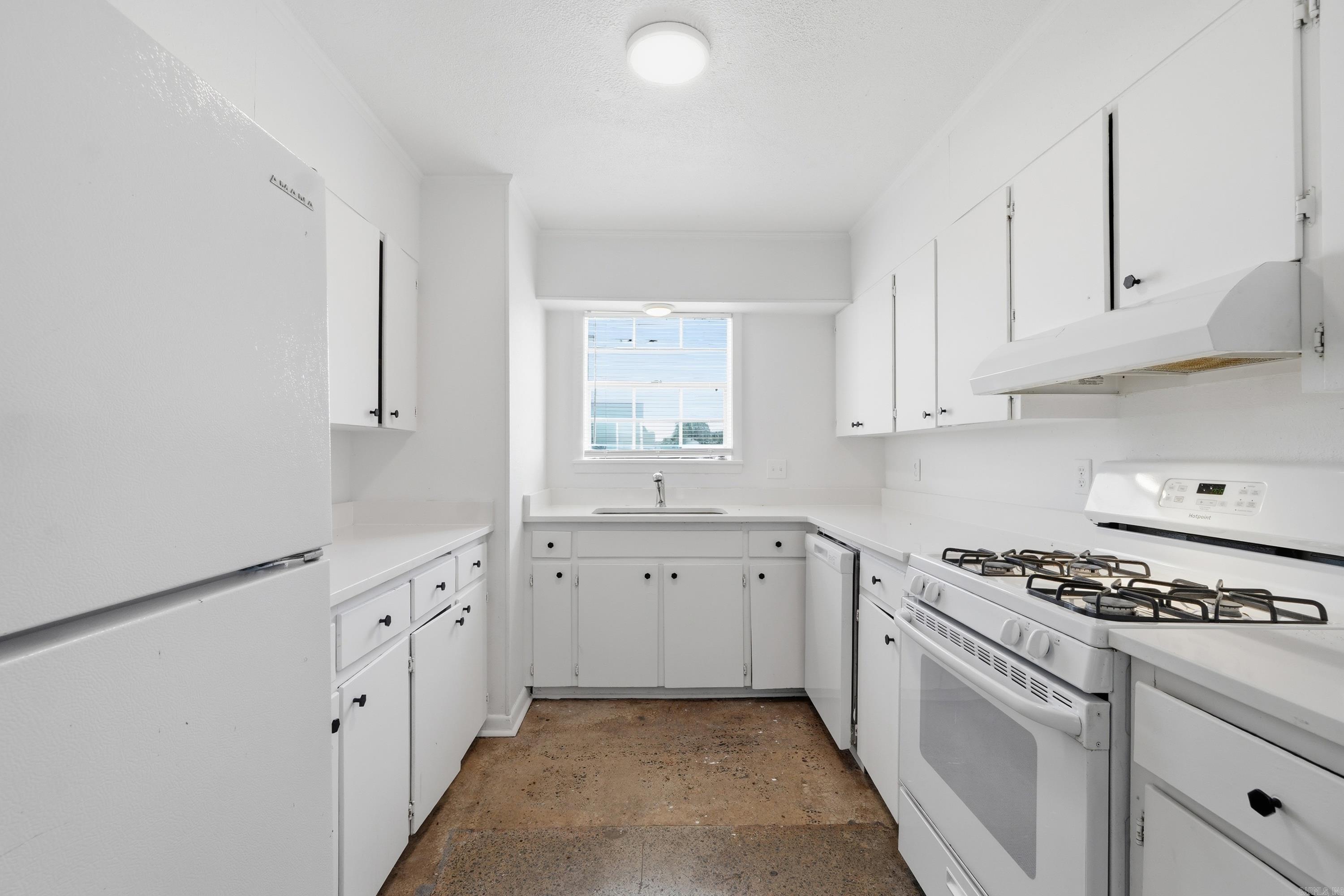 Green Acres - Residential Income