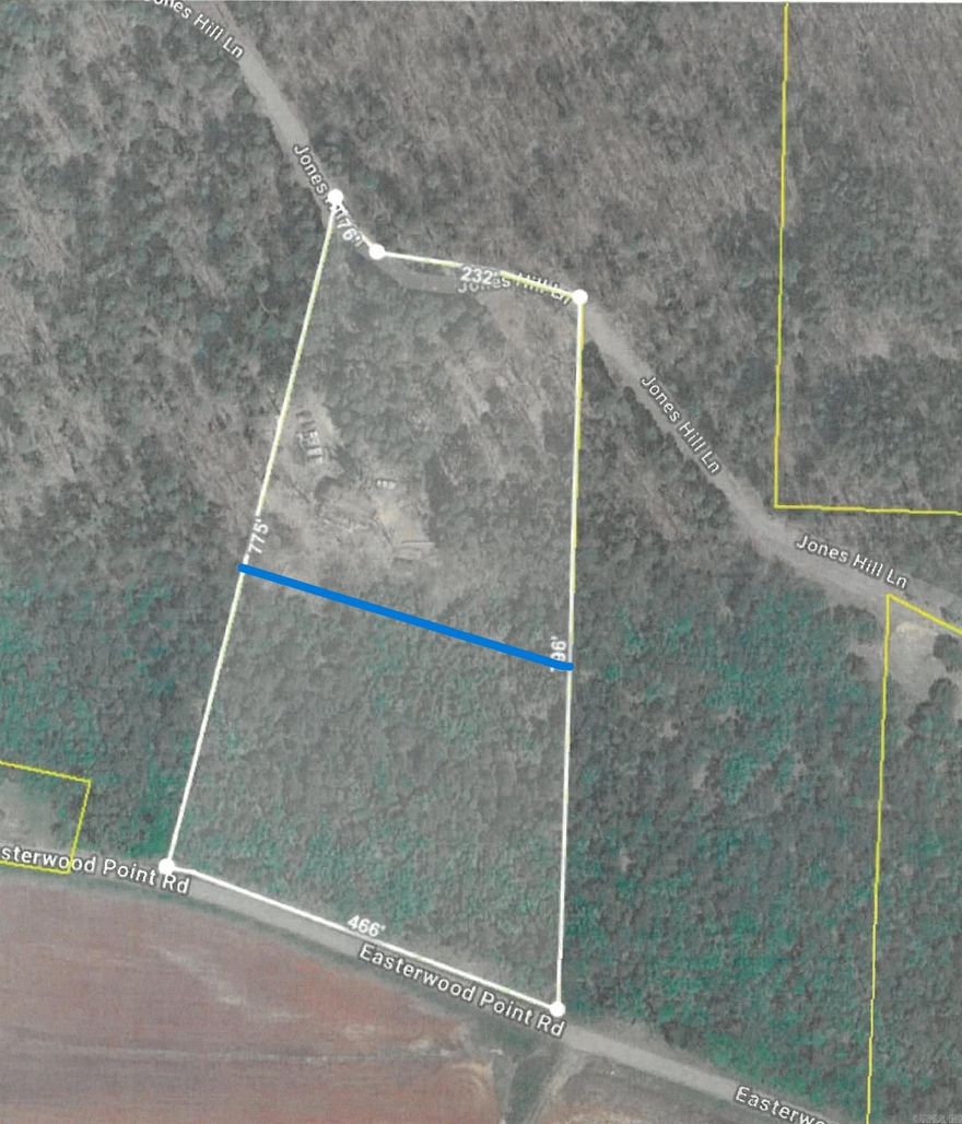 Awesome Arkansas River views from this two-story home with lots of windows perched at the top of Jones Hill! You can see three counties, go hunting or trail riding and many nature activities. The BEST of EVERY COMPONENT in the upgrades to the cabinets, countertops, the entertaining deck and the custom fireplace. Lots of mature hardwoods and majestic pines invite you to consider "logging for dollars". Arkansas River boat ramp is nearby, Koi pond and animal enclosure offer multiple uses to this unrestricted location. Private office and dedicated entrance to underground level offering security to weather and offer temperature maintenance.