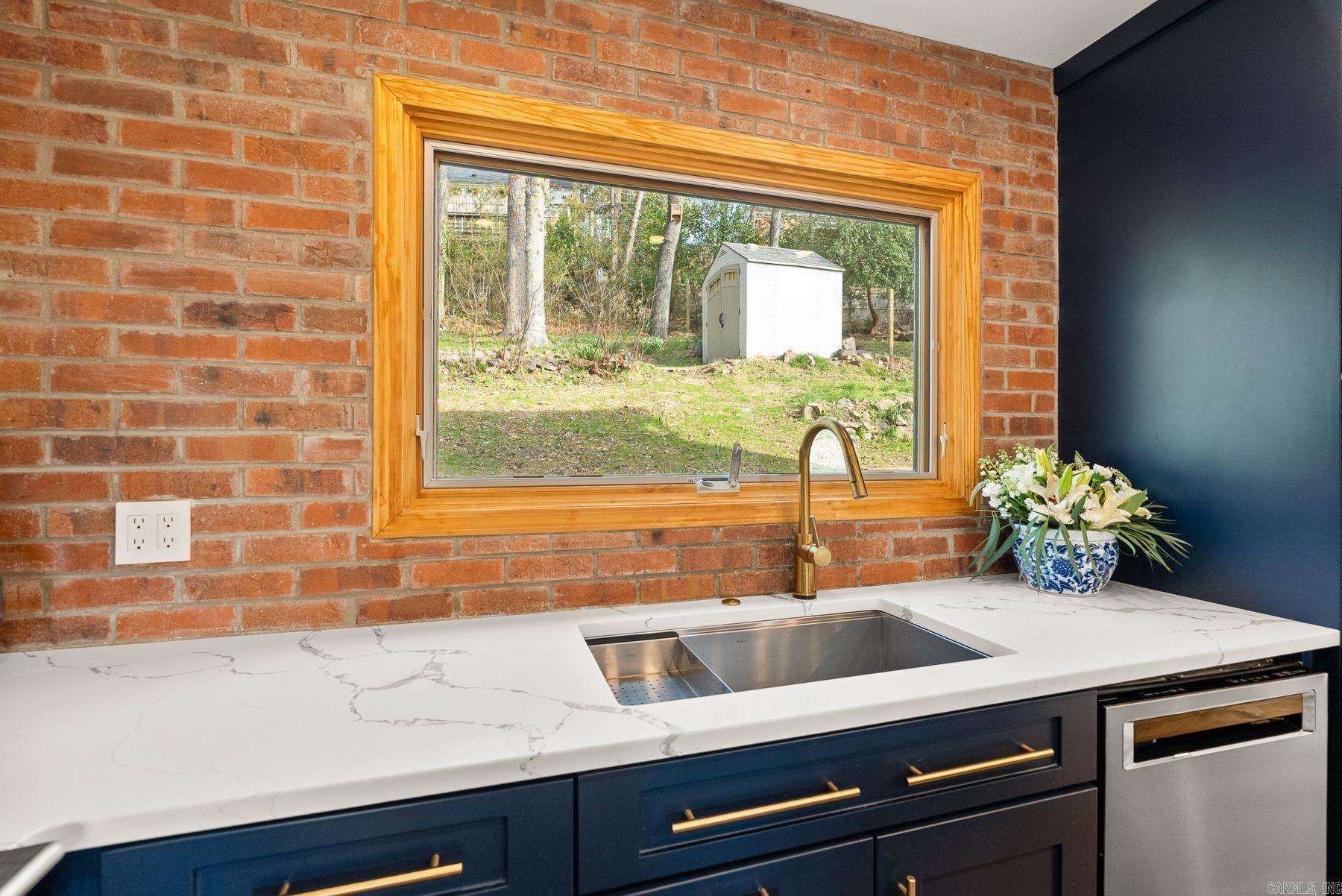 PROSPECT TERRACE - Residential