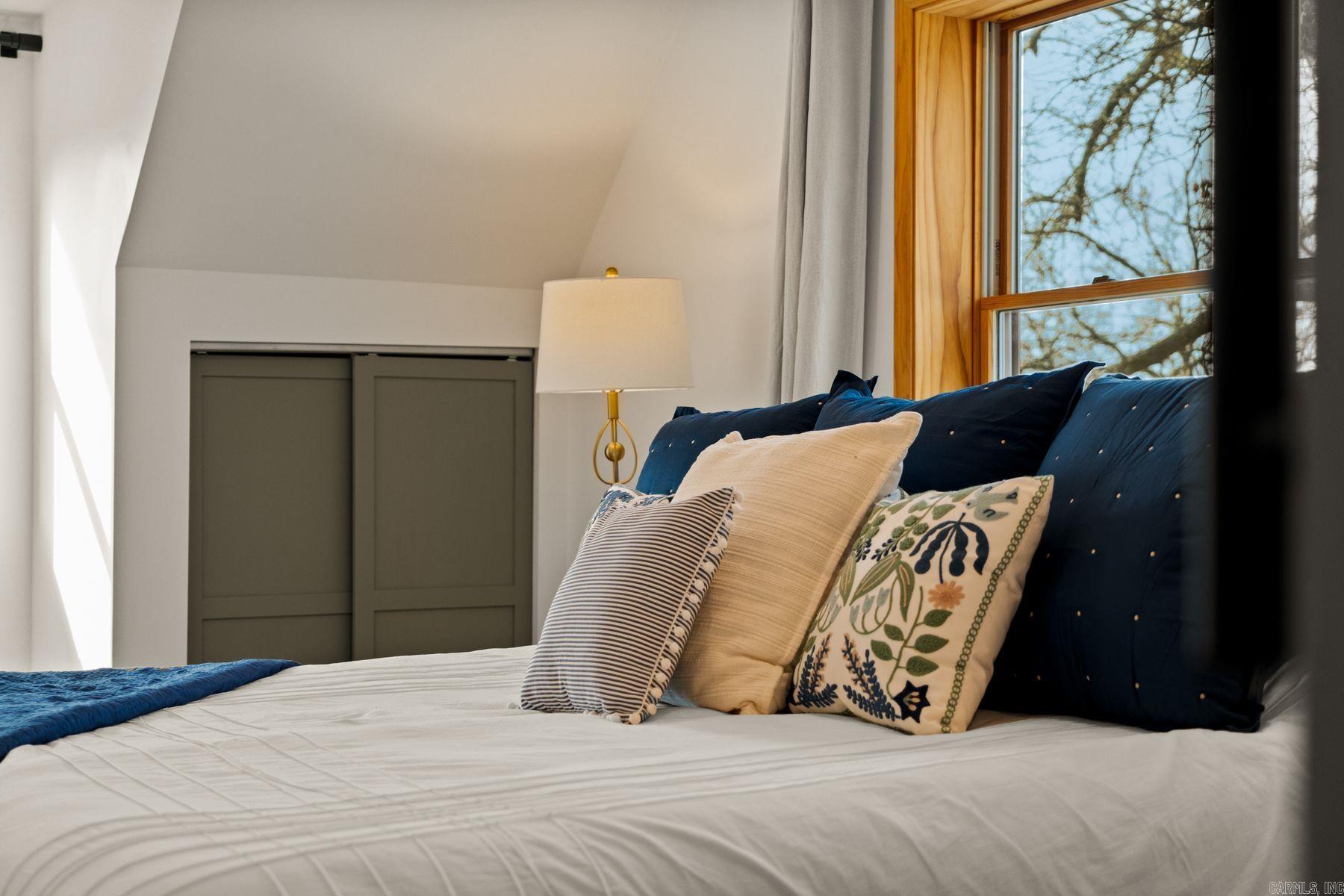 PROSPECT TERRACE - Residential