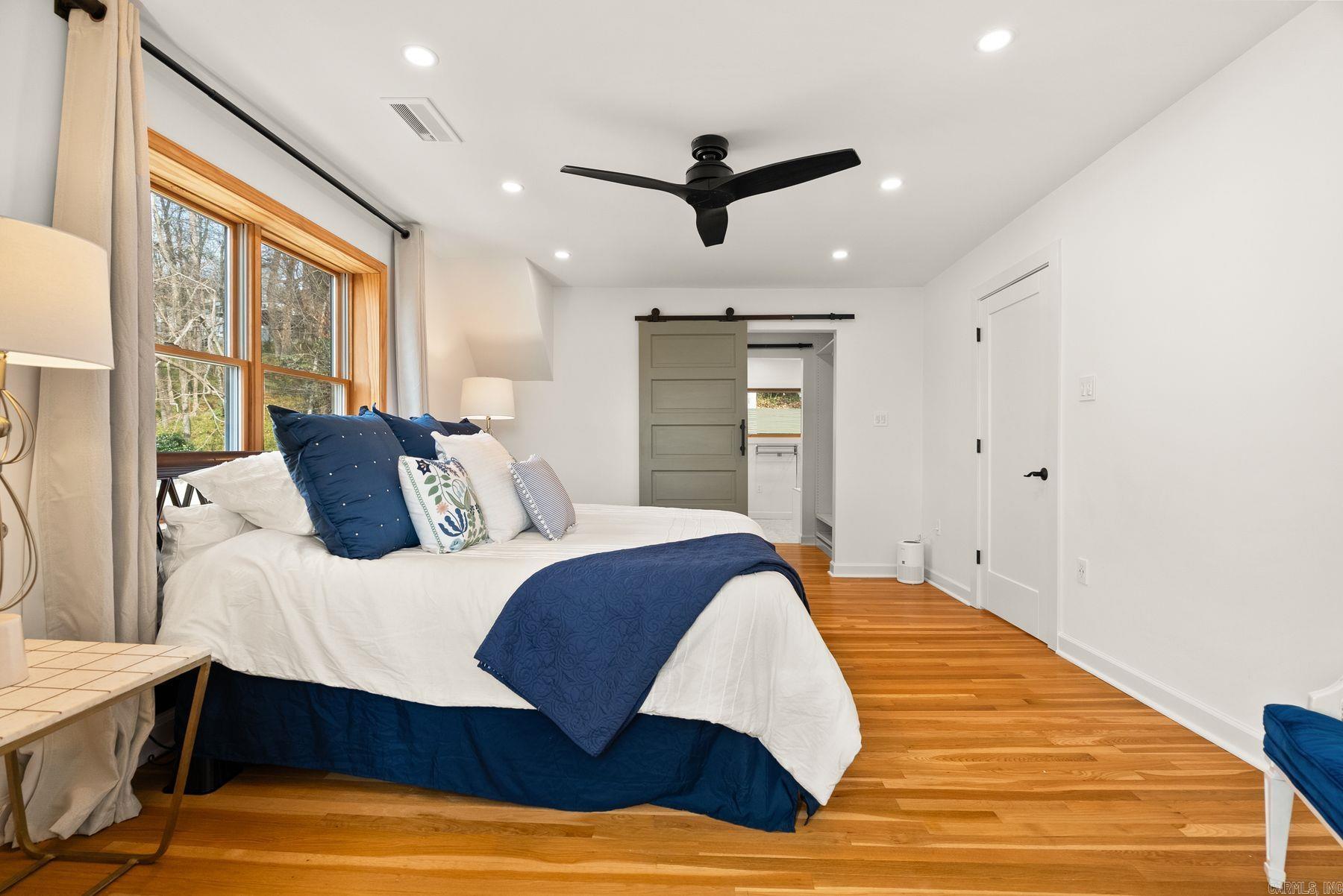 PROSPECT TERRACE - Residential